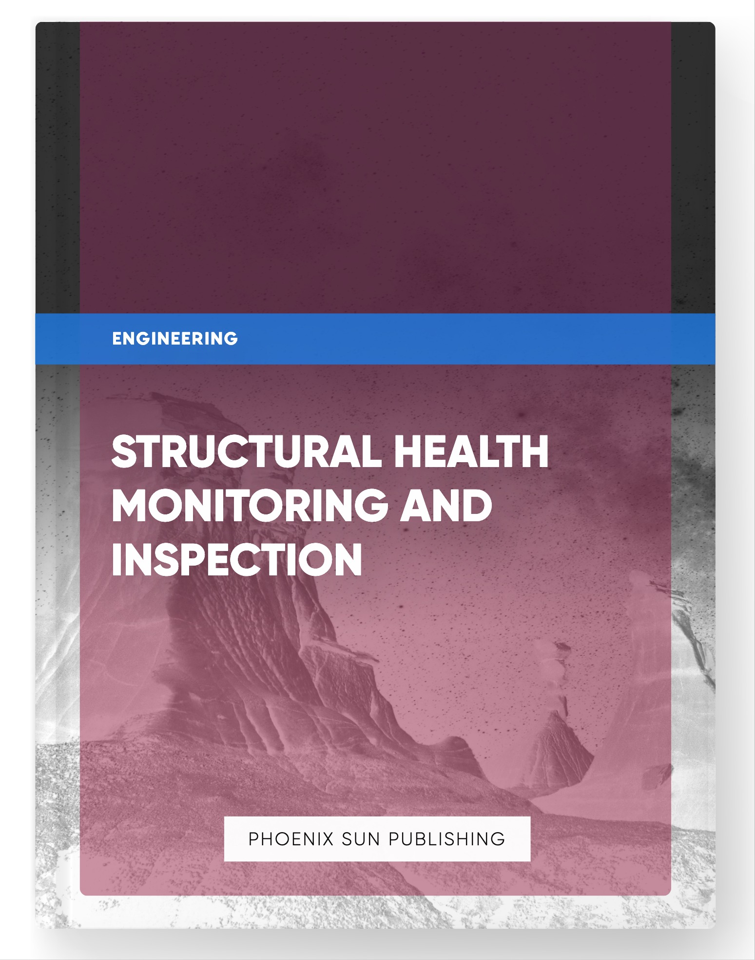 Structural Health Monitoring and Inspection