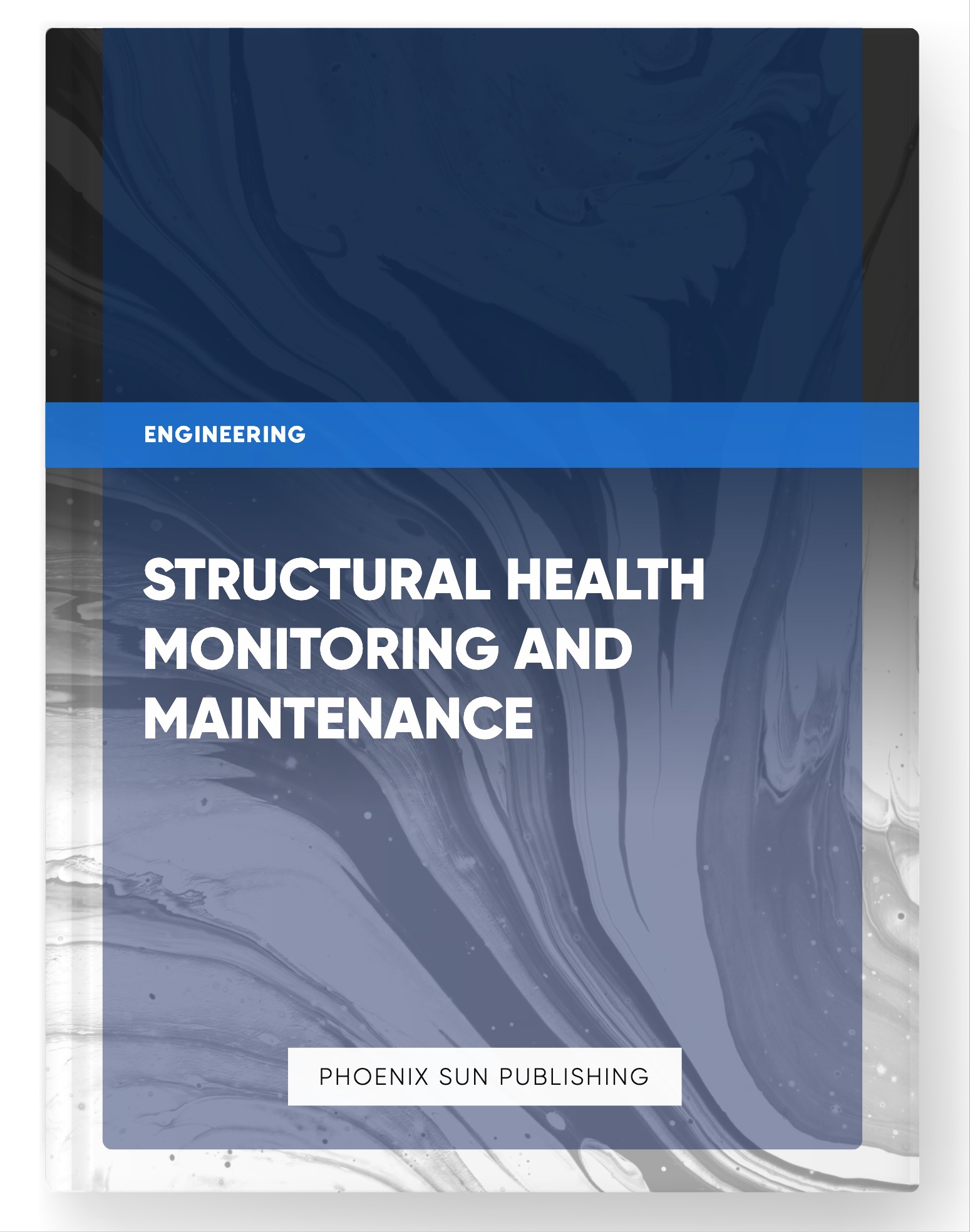 Structural Health Monitoring and Maintenance