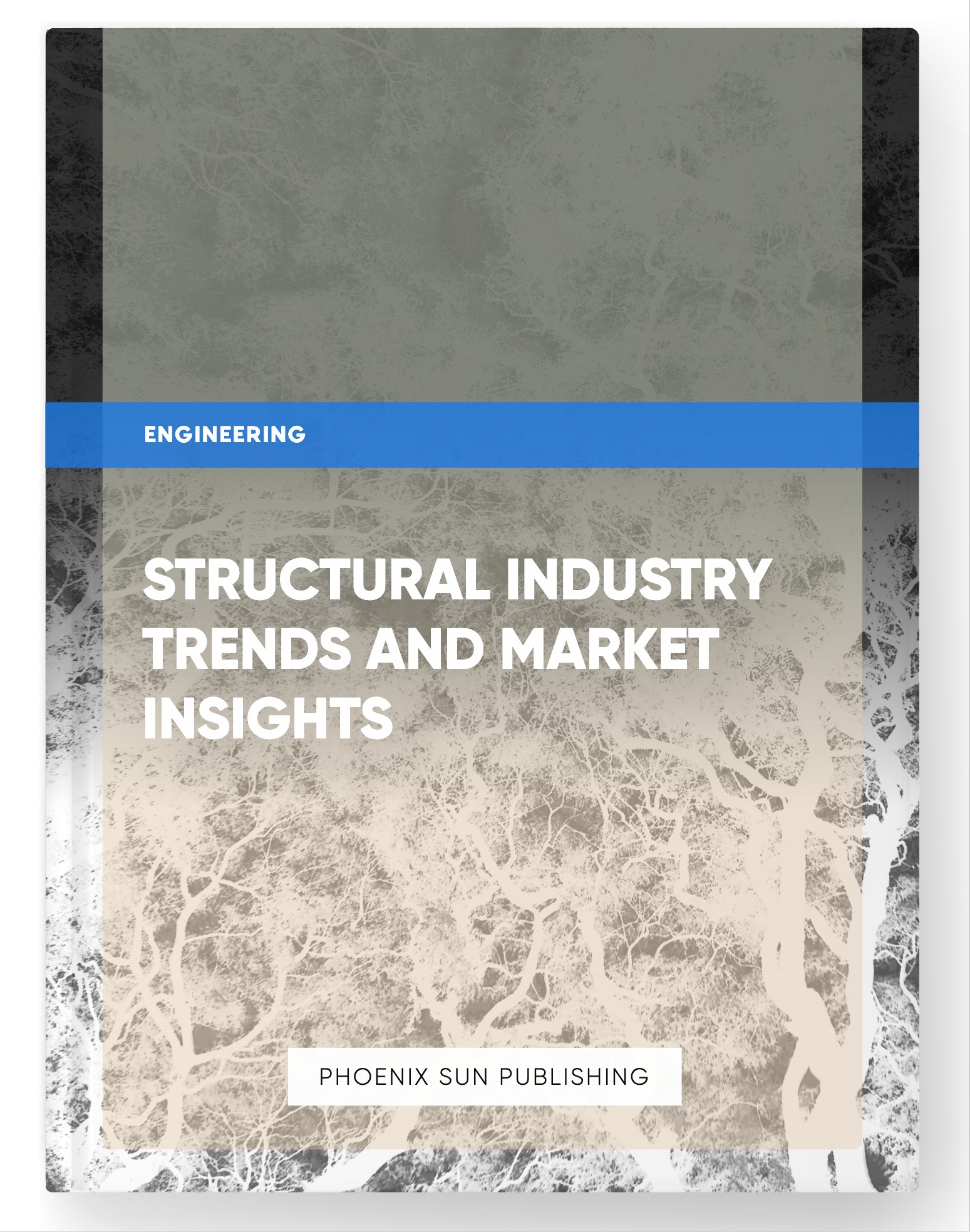 Structural Industry Trends and Market Insights