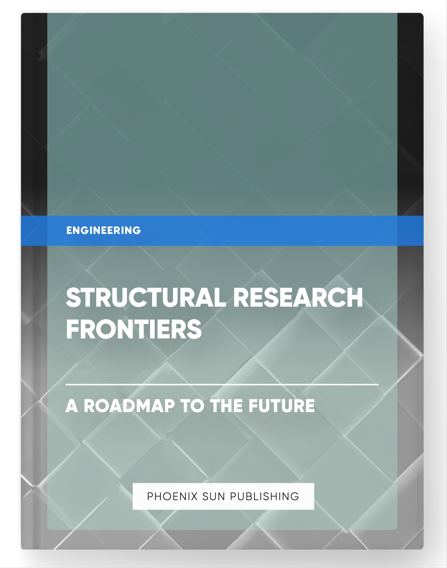 Structural Research Frontiers – A Roadmap to the Future