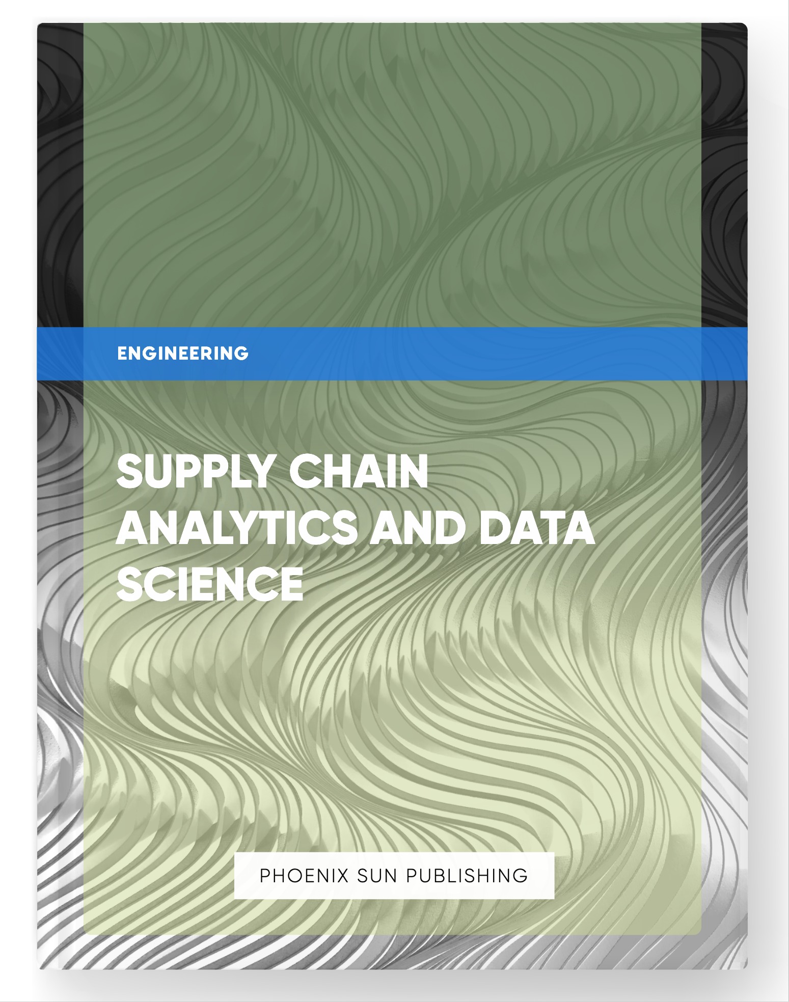 Supply Chain Analytics and Data Science