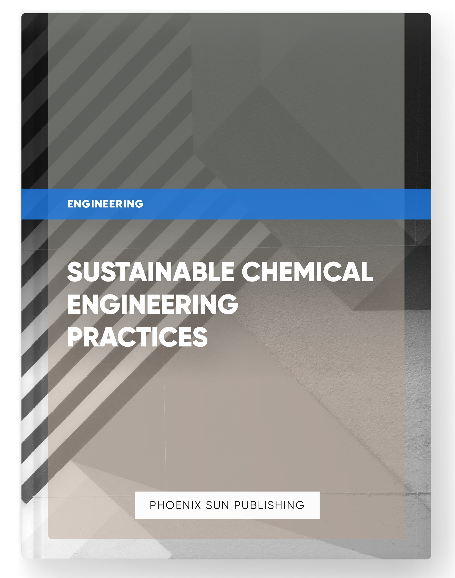 Sustainable Chemical Engineering Practices