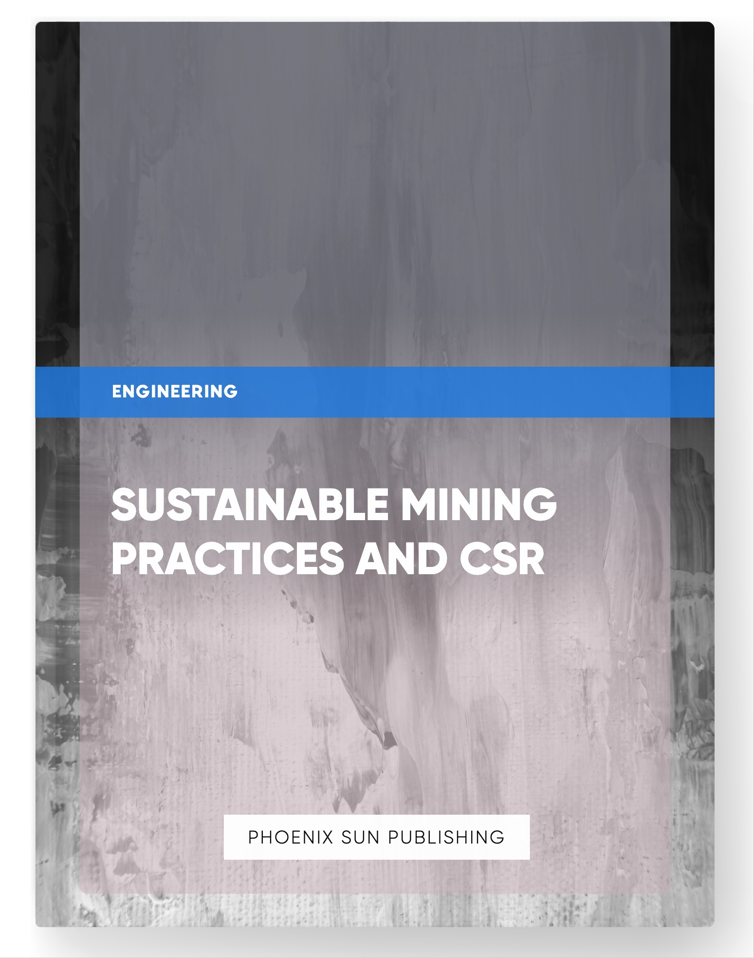 Sustainable Mining Practices and CSR