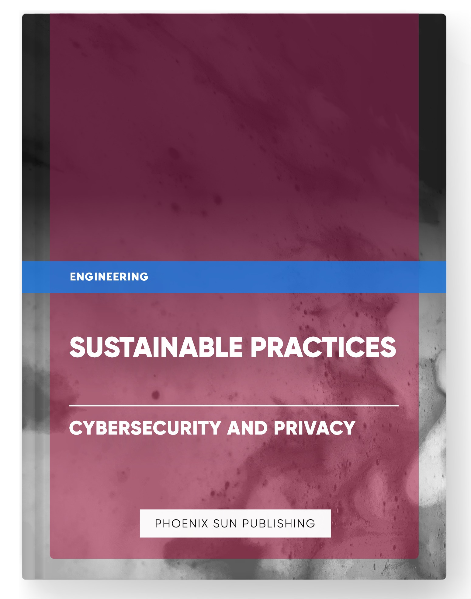 Sustainable Practices – Cybersecurity and Privacy