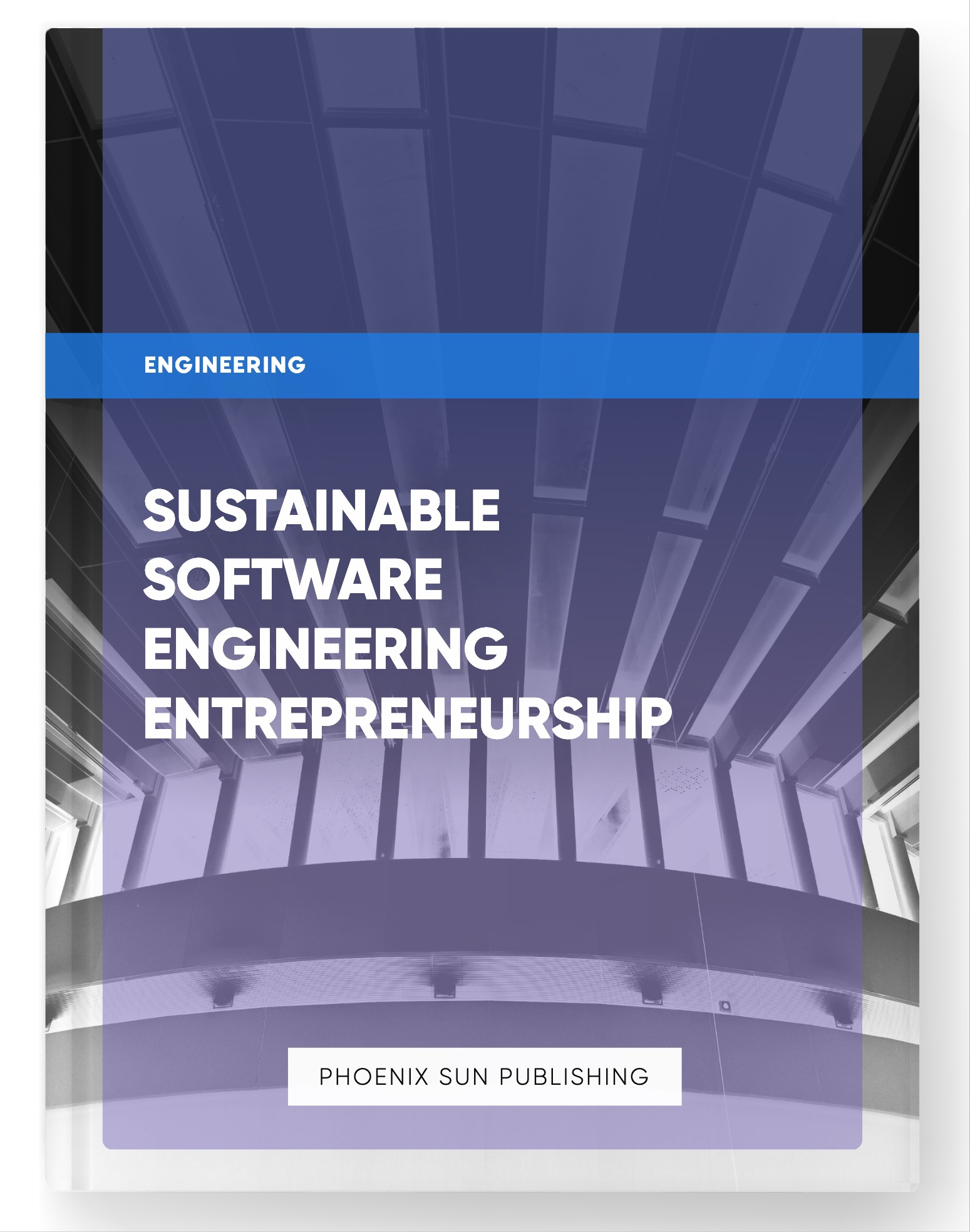 Sustainable Software Engineering Entrepreneurship