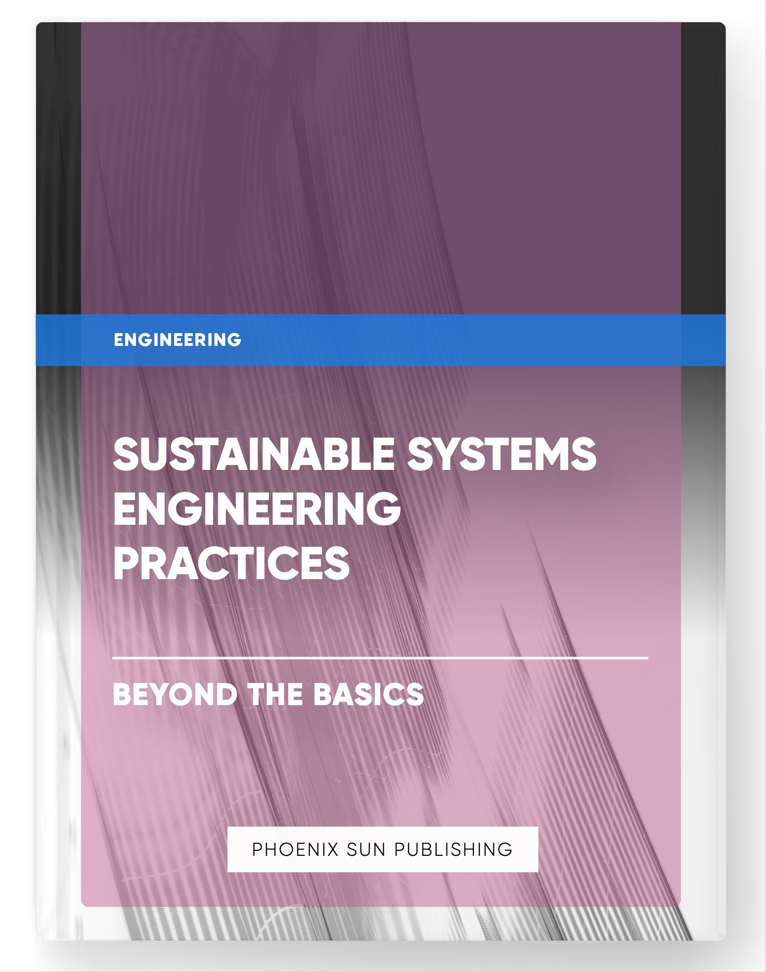 Sustainable Systems Engineering Practices – Beyond the Basics