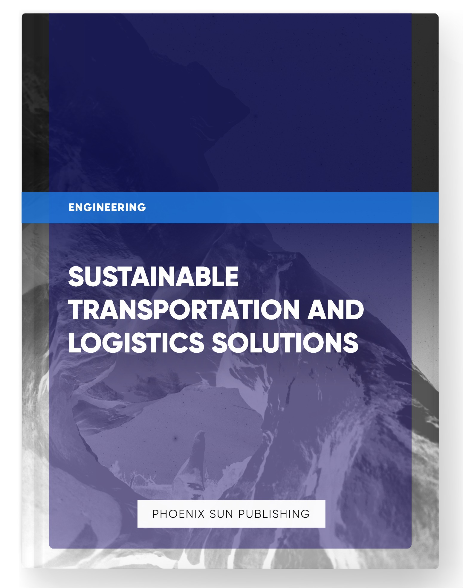 Sustainable Transportation and Logistics Solutions