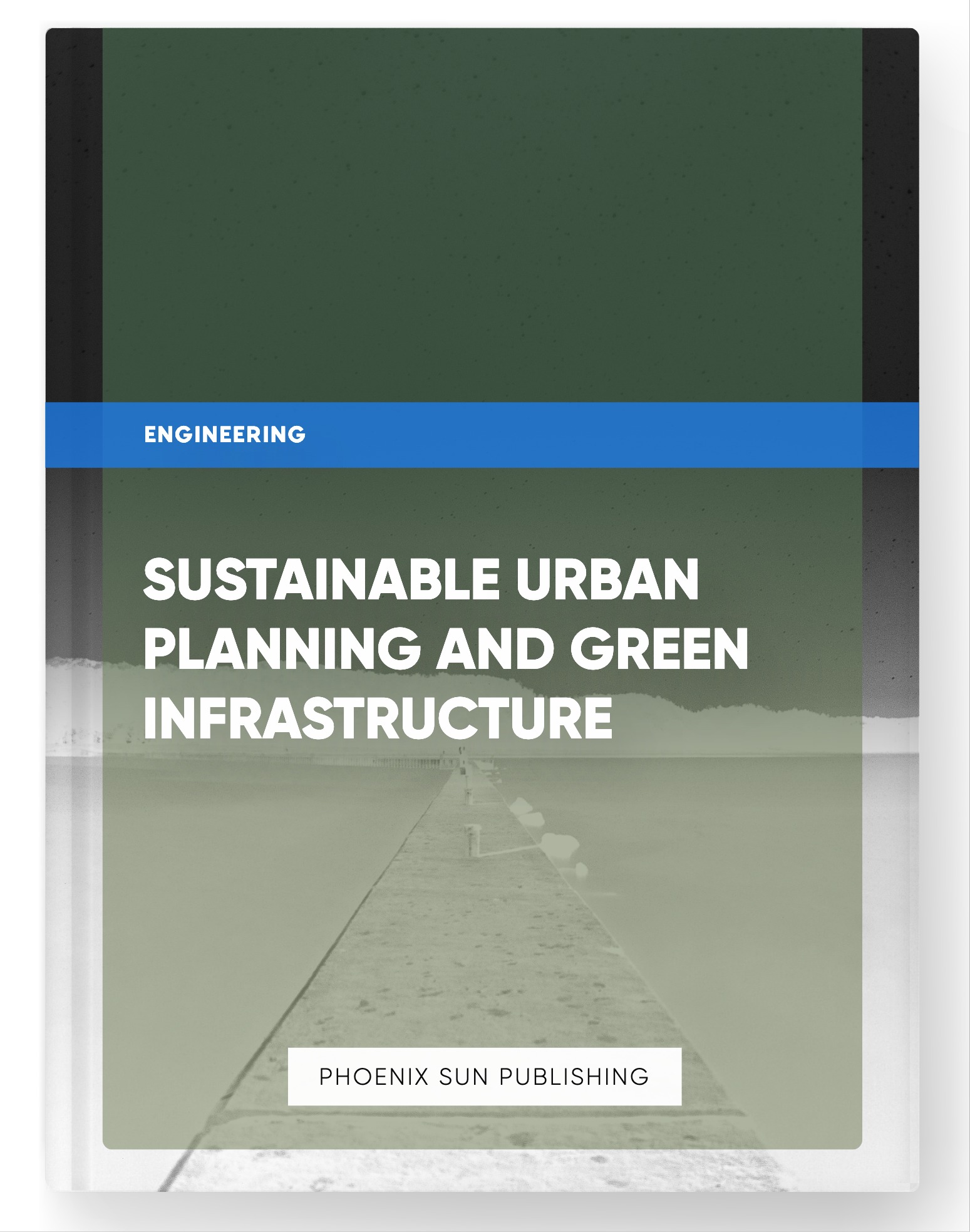 Sustainable Urban Planning and Green Infrastructure