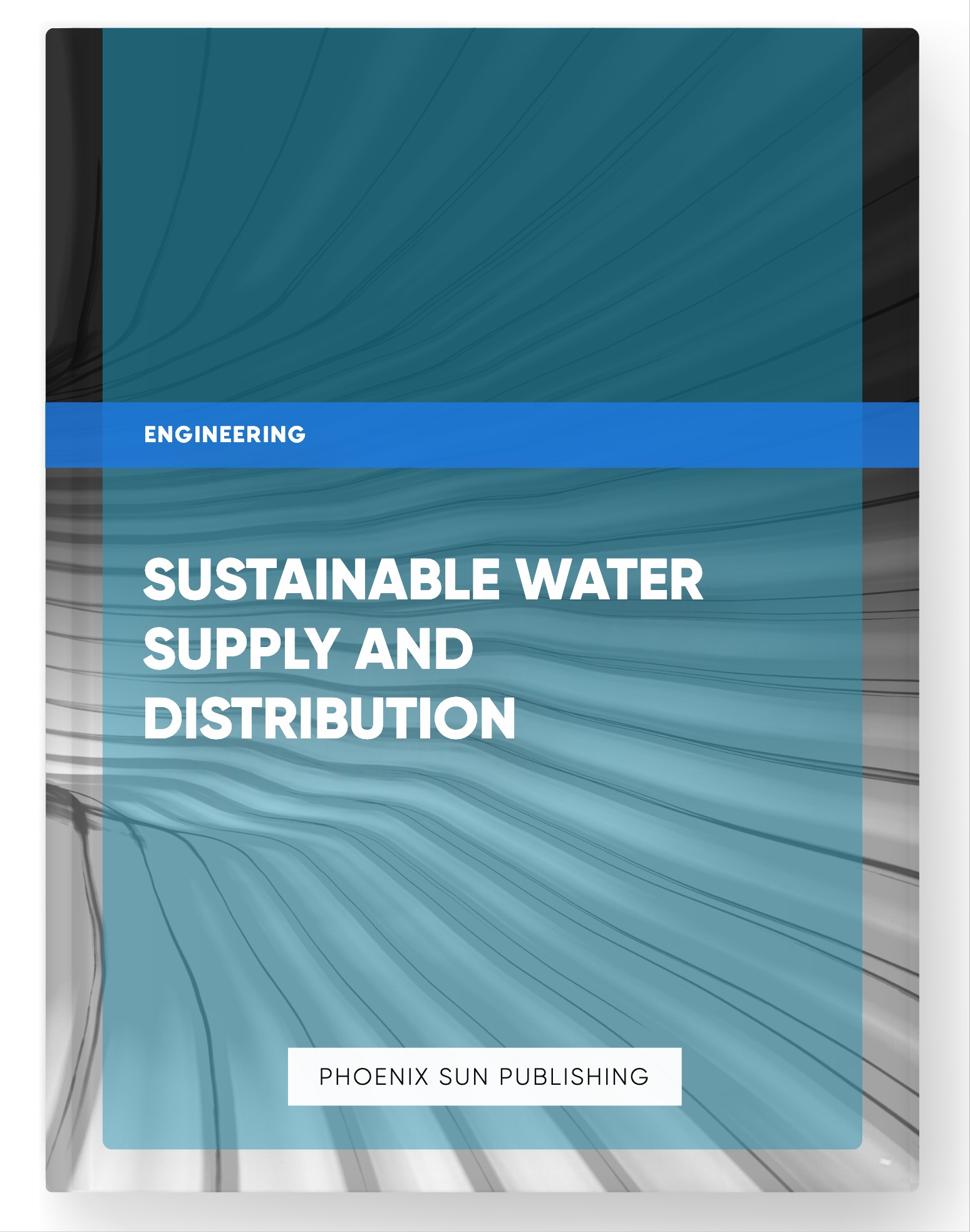 Sustainable Water Supply and Distribution