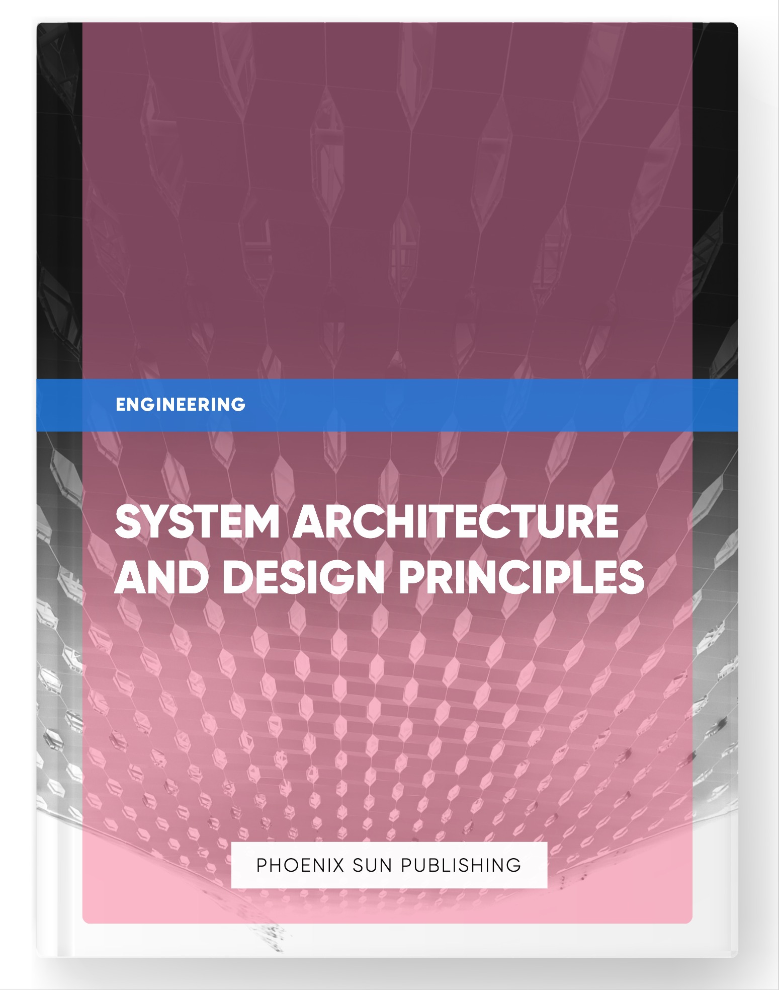 System Architecture and Design Principles