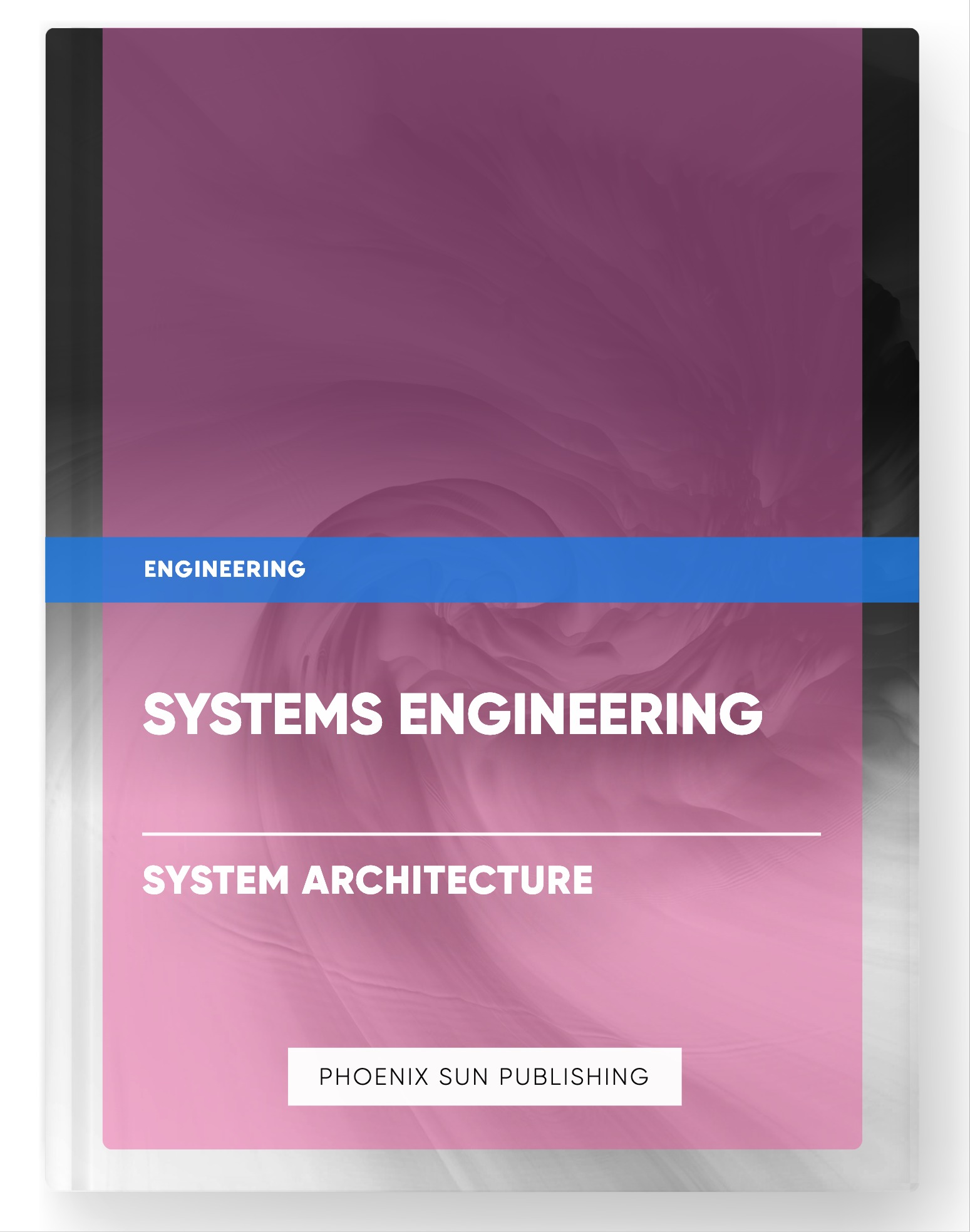 Systems Engineering – System Architecture