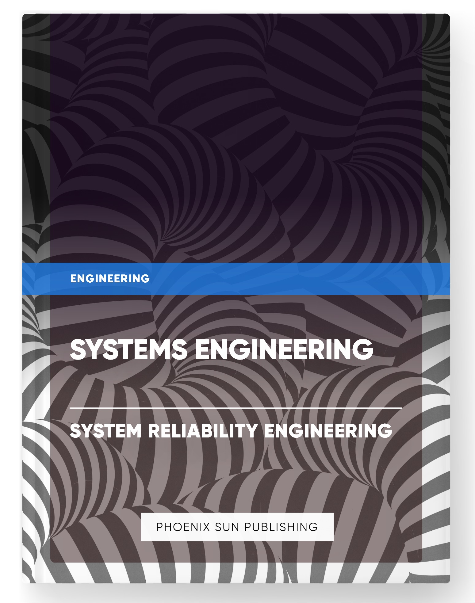 Systems Engineering – System Reliability Engineering