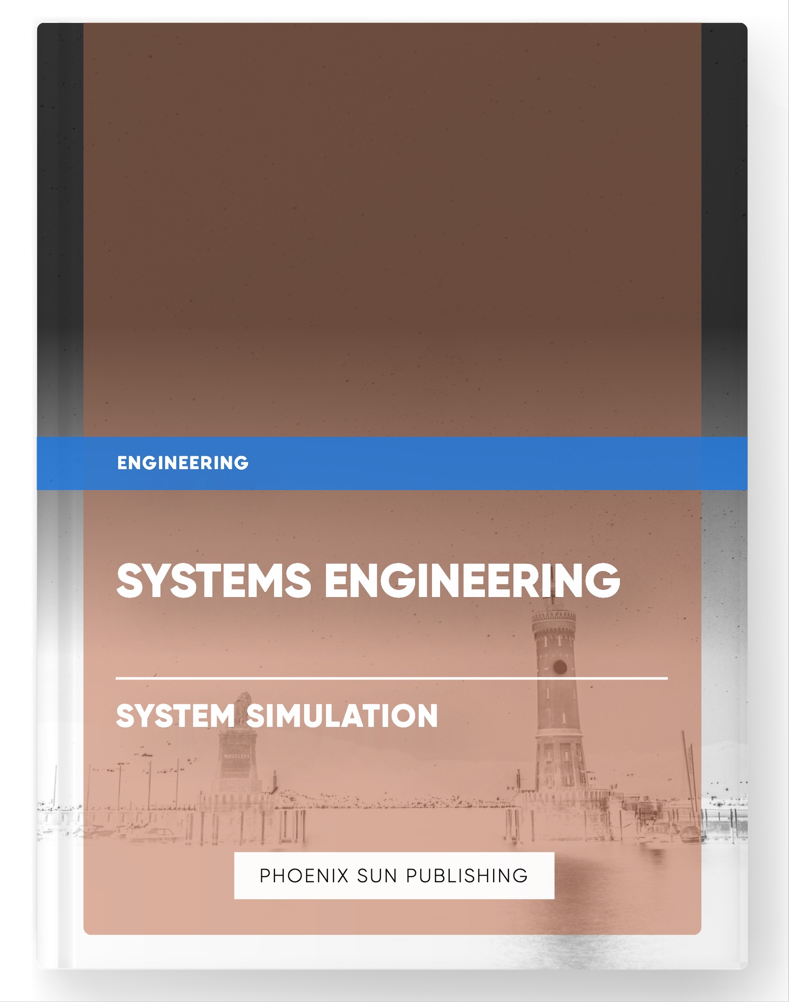 Systems Engineering – System Simulation