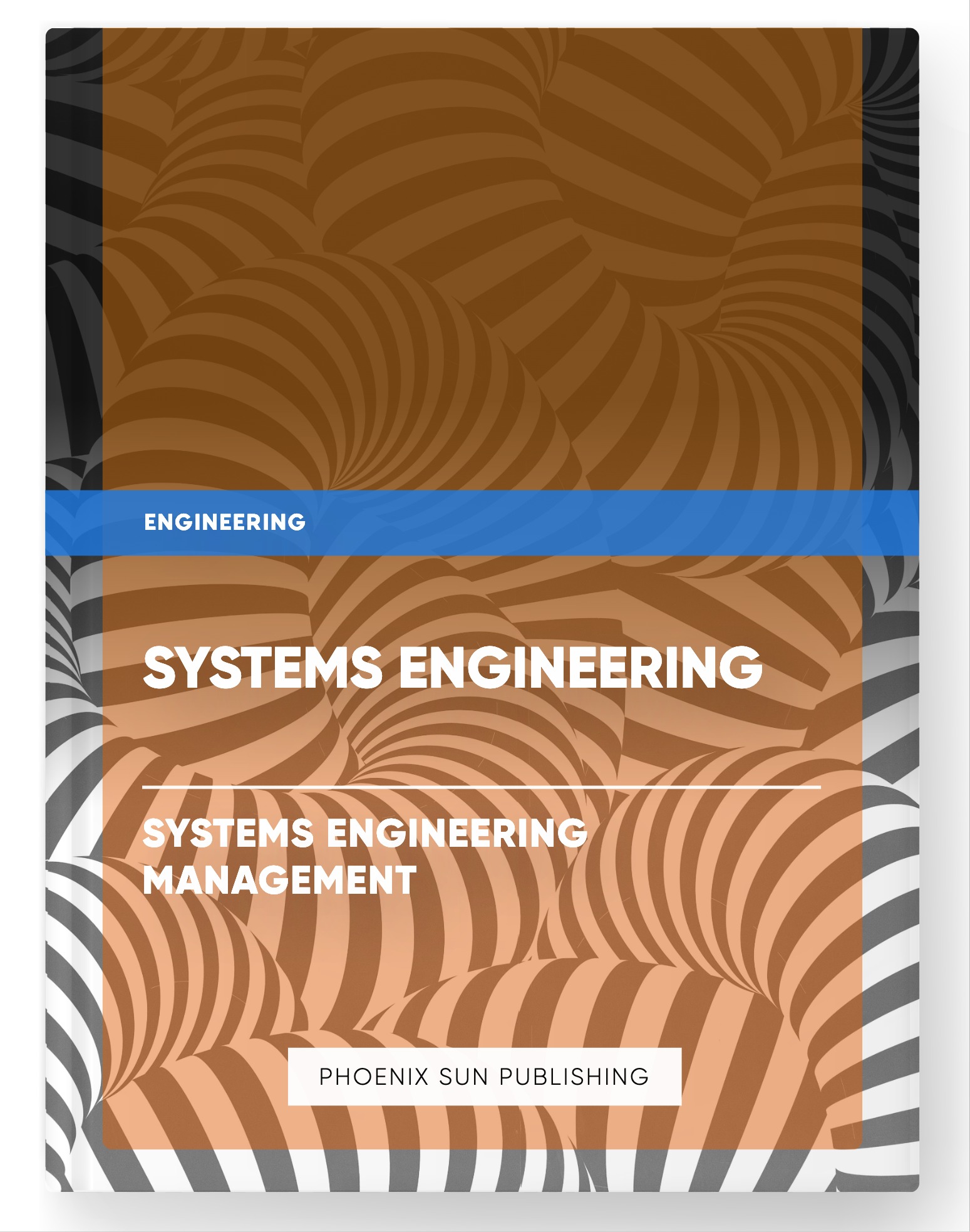 Systems Engineering – Systems Engineering Management