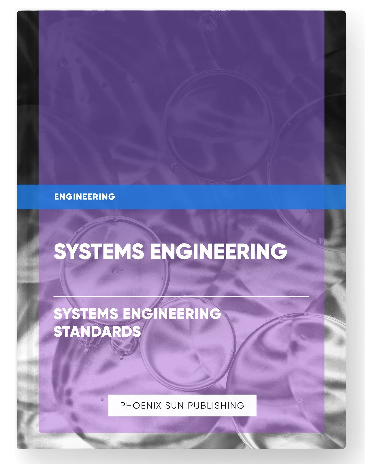 Systems Engineering – Systems Engineering Standards