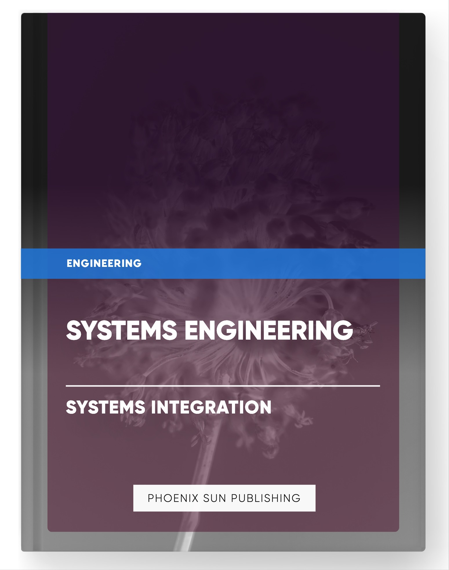 Systems Engineering – Systems Integration