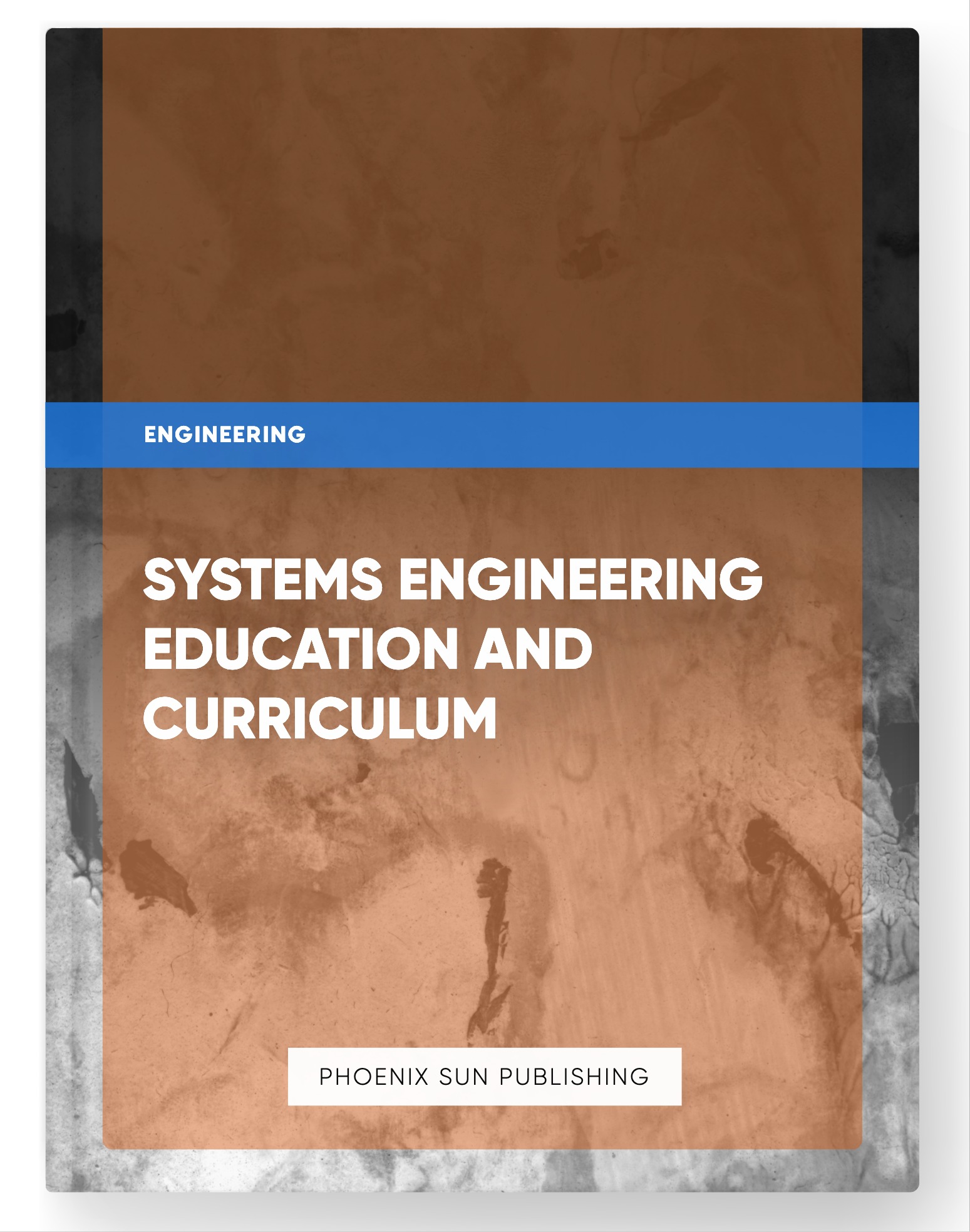 Systems Engineering Education and Curriculum