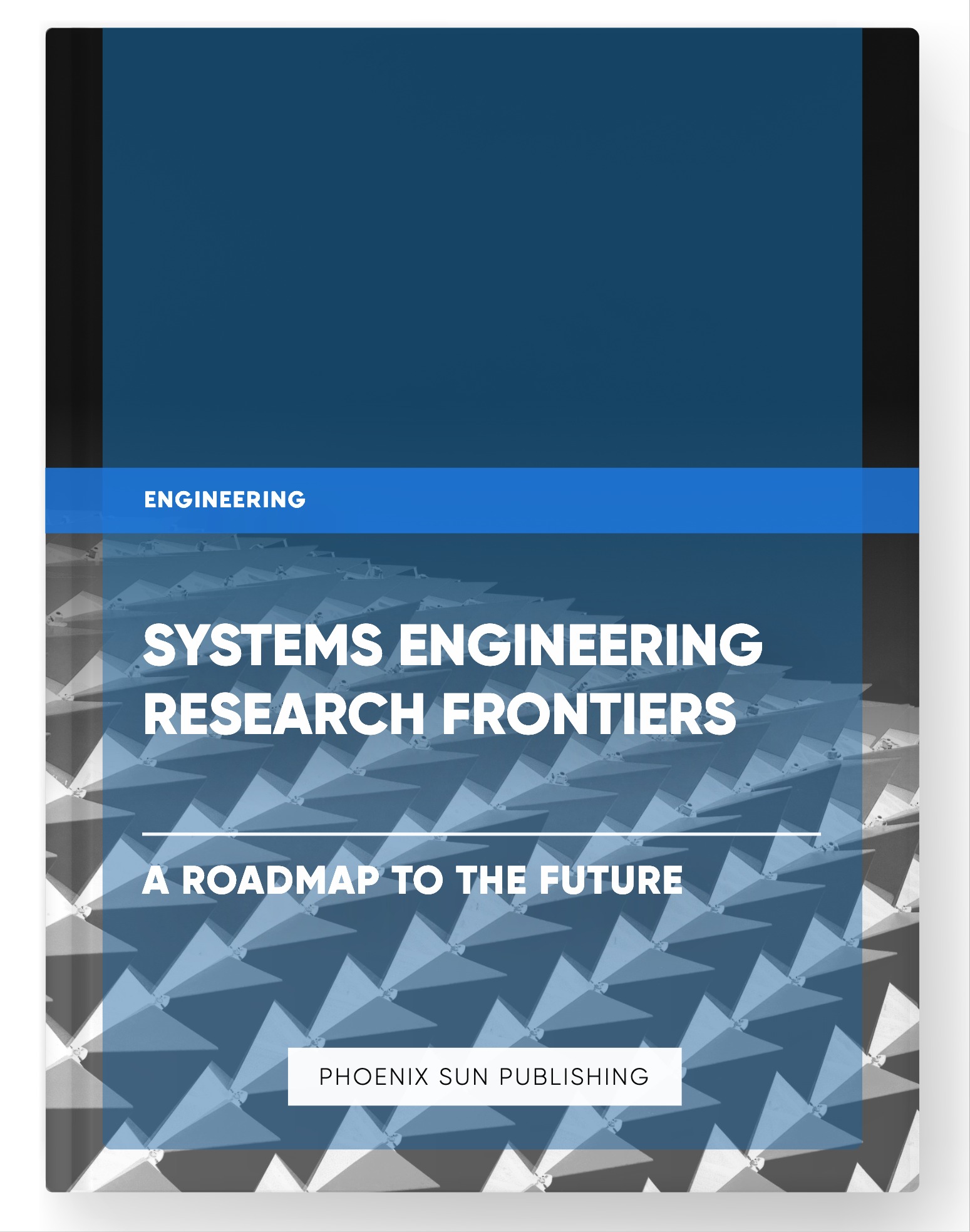 Systems Engineering Research Frontiers – A Roadmap to the Future