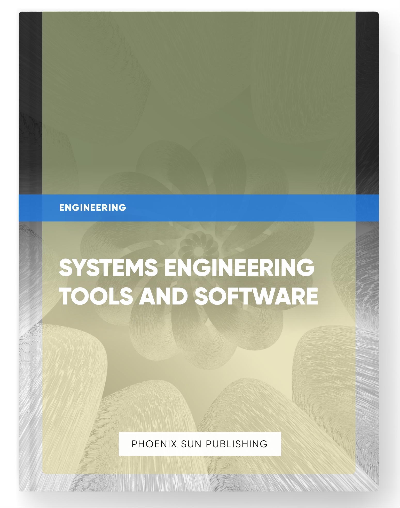 Systems Engineering Tools and Software
