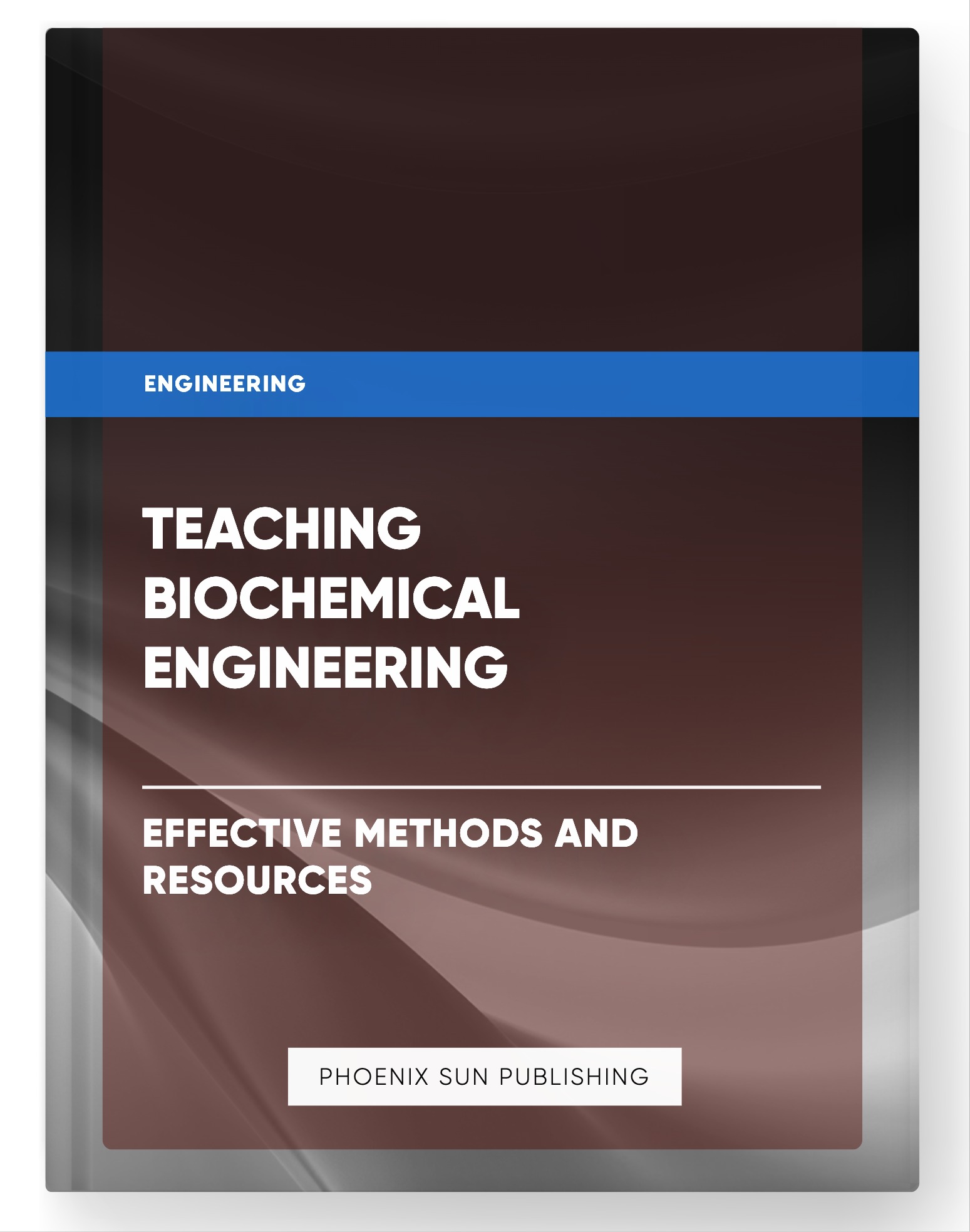 Teaching Biochemical Engineering – Effective Methods and Resources