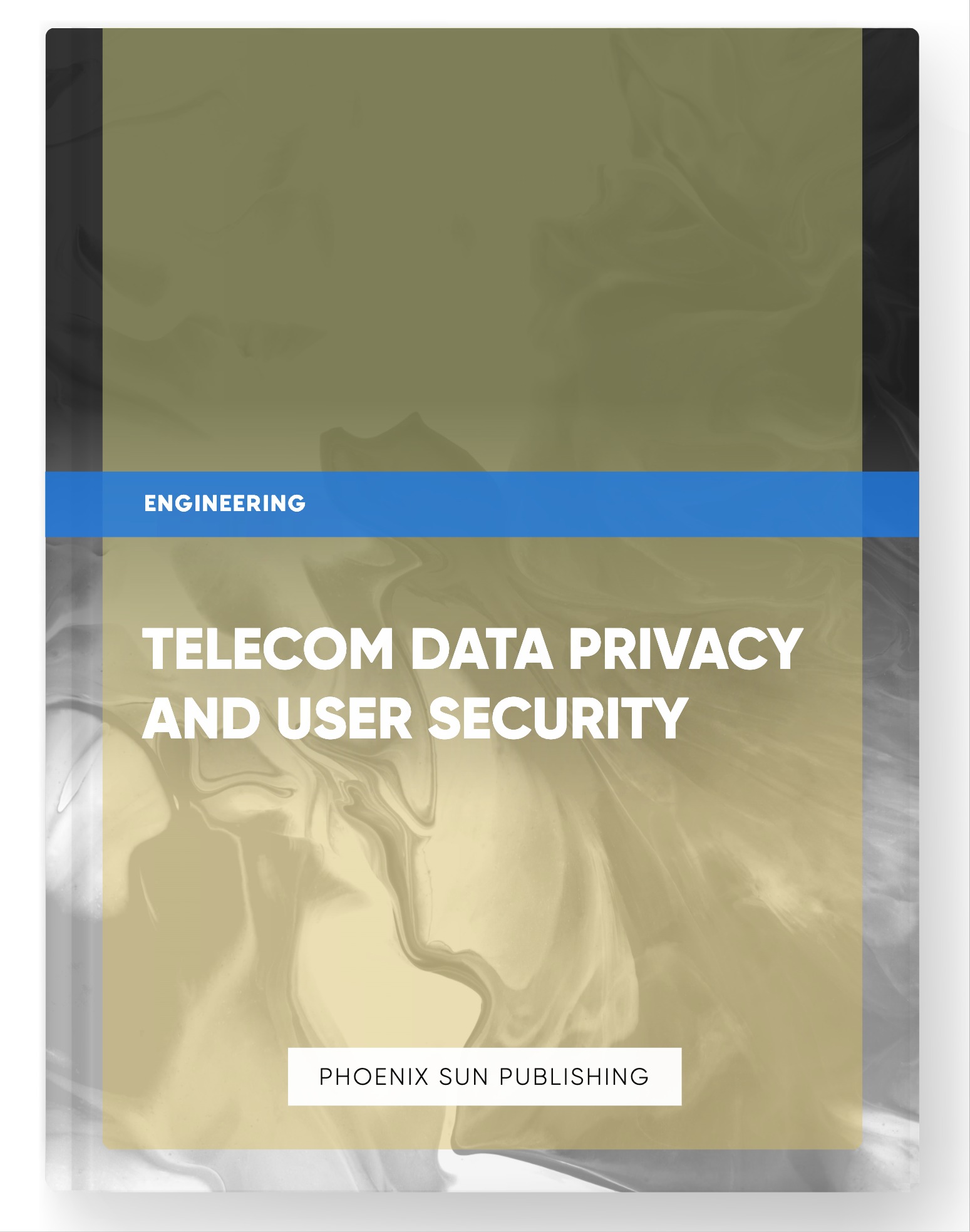 Telecom Data Privacy and User Security