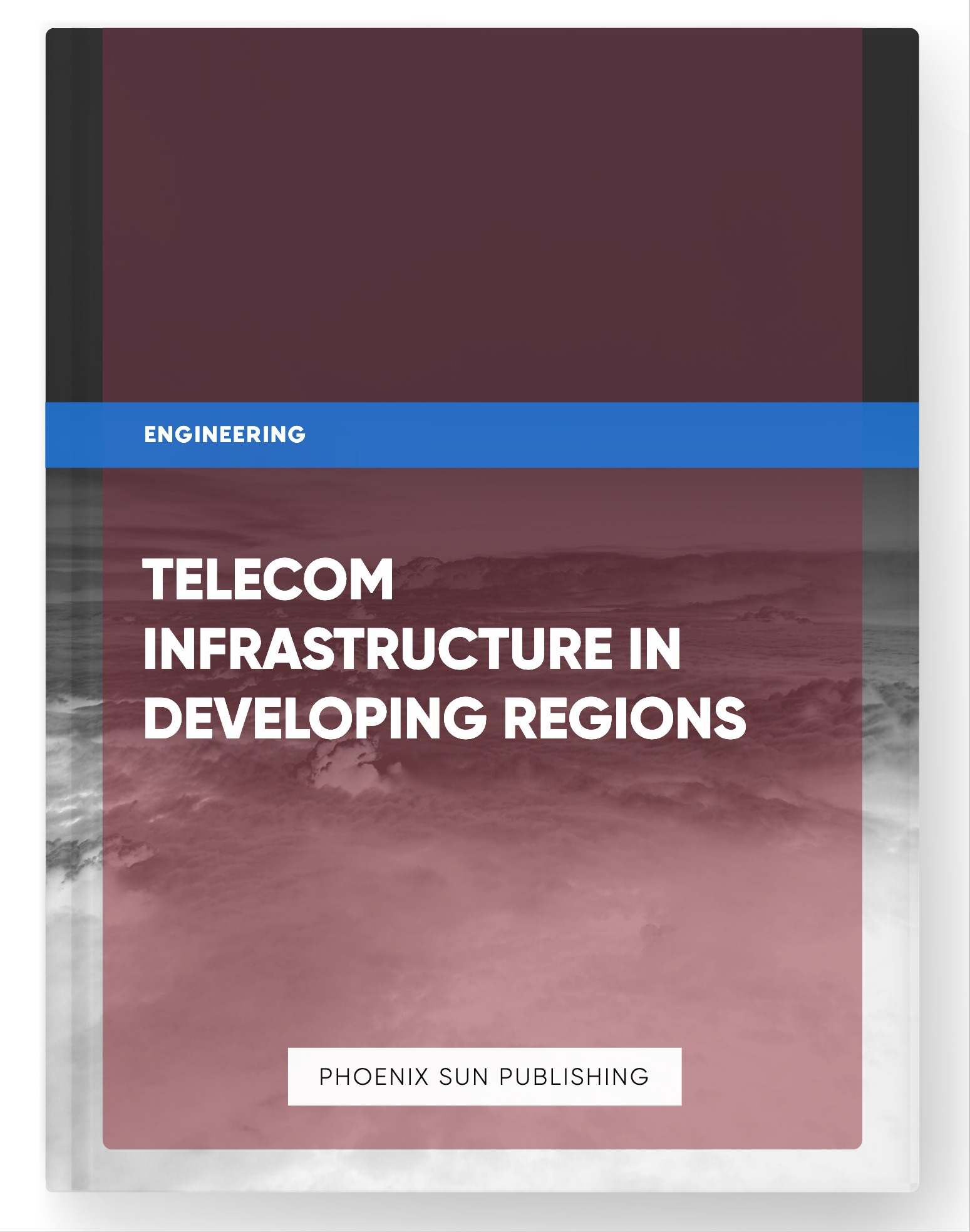 Telecom Infrastructure in Developing Regions