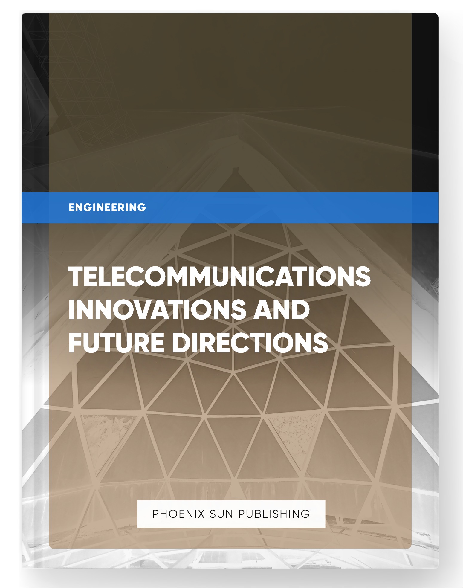 Telecommunications Innovations and Future Directions