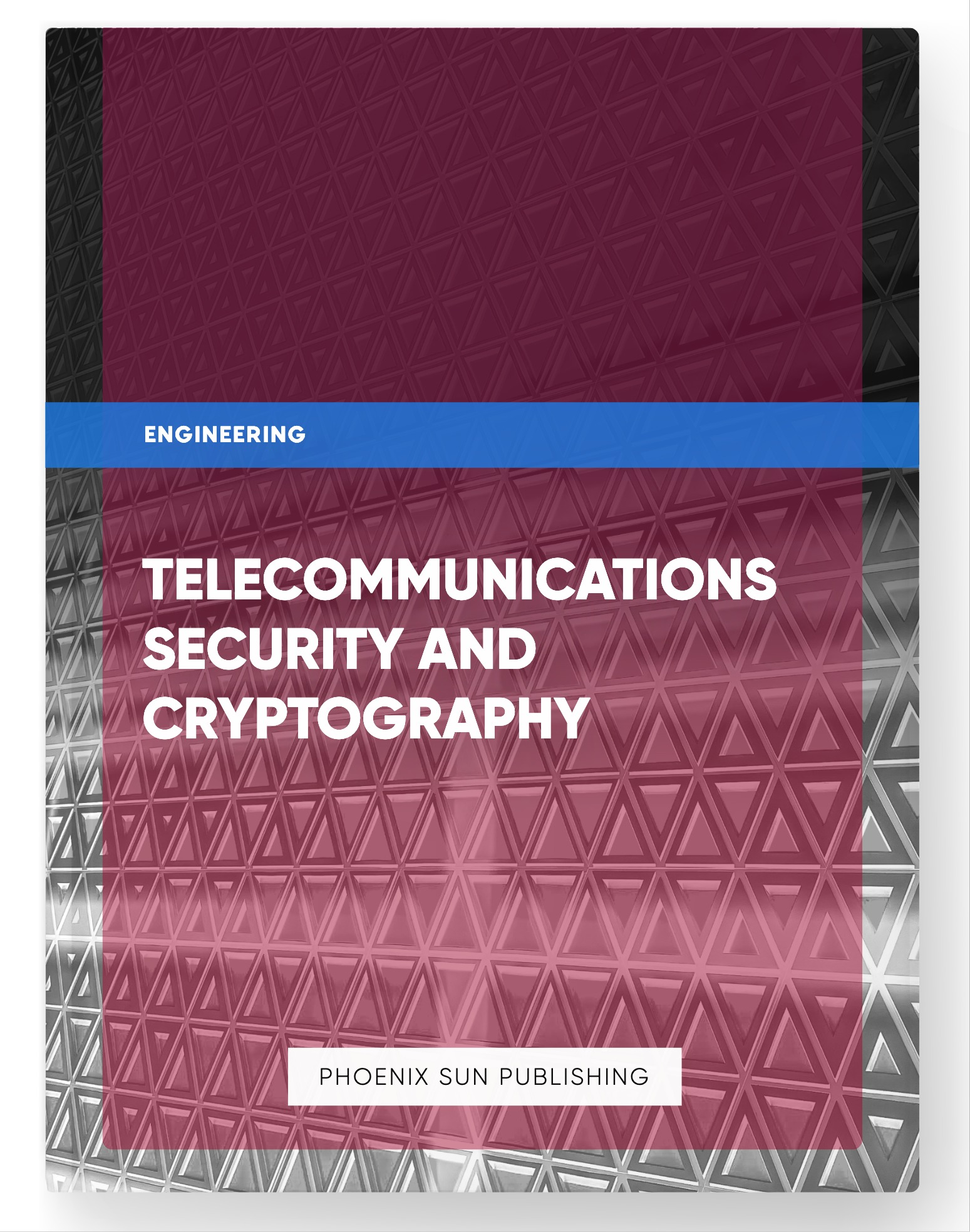 Telecommunications Security and Cryptography