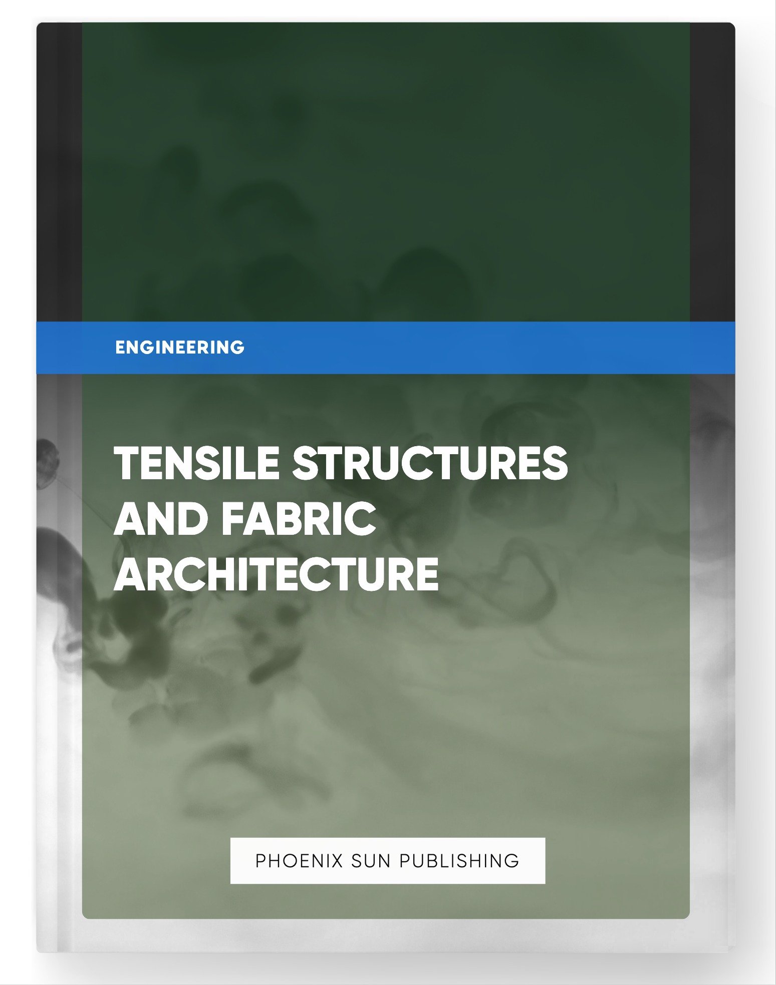 Tensile Structures and Fabric Architecture