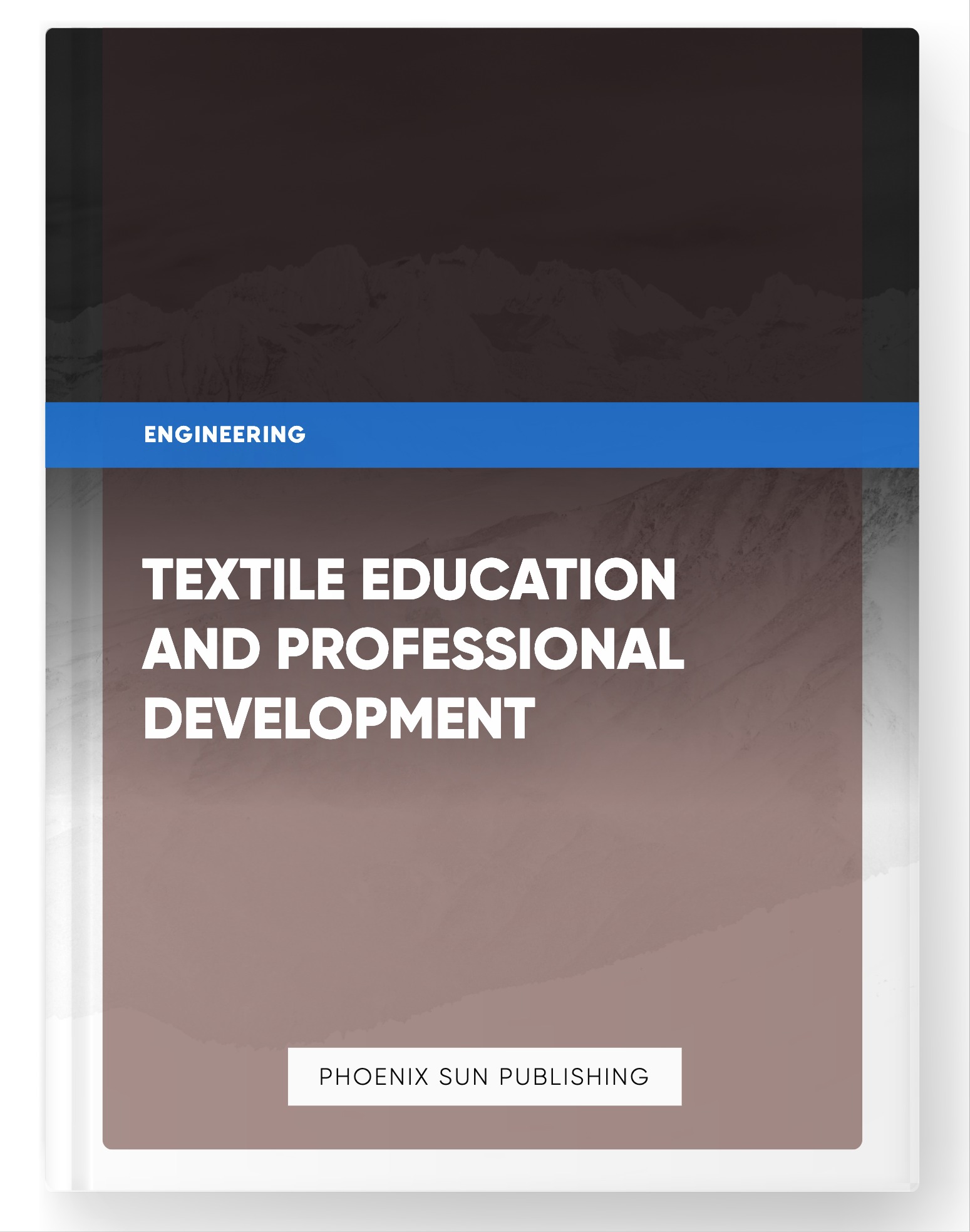 Textile Education and Professional Development