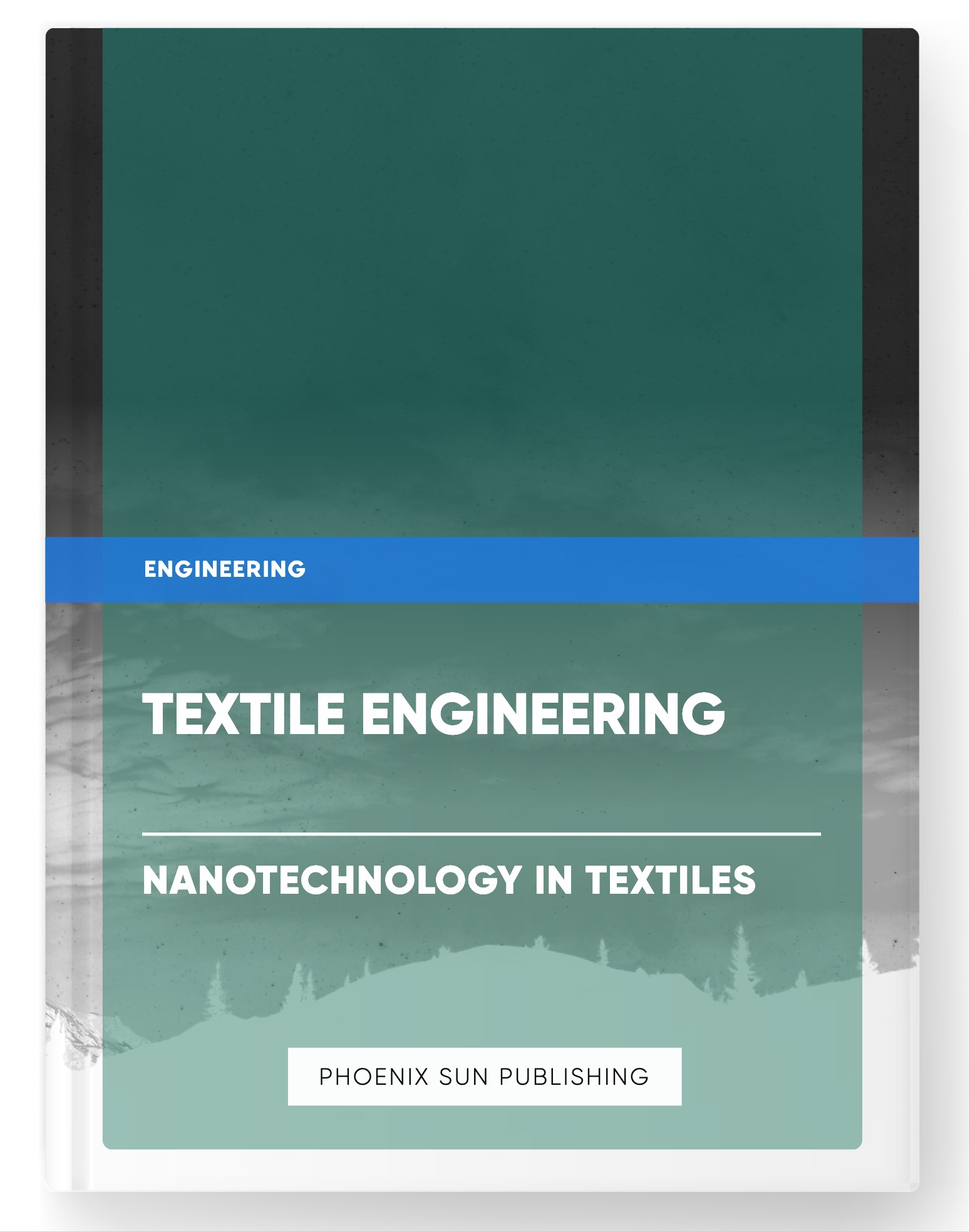 Textile Engineering – Nanotechnology in Textiles