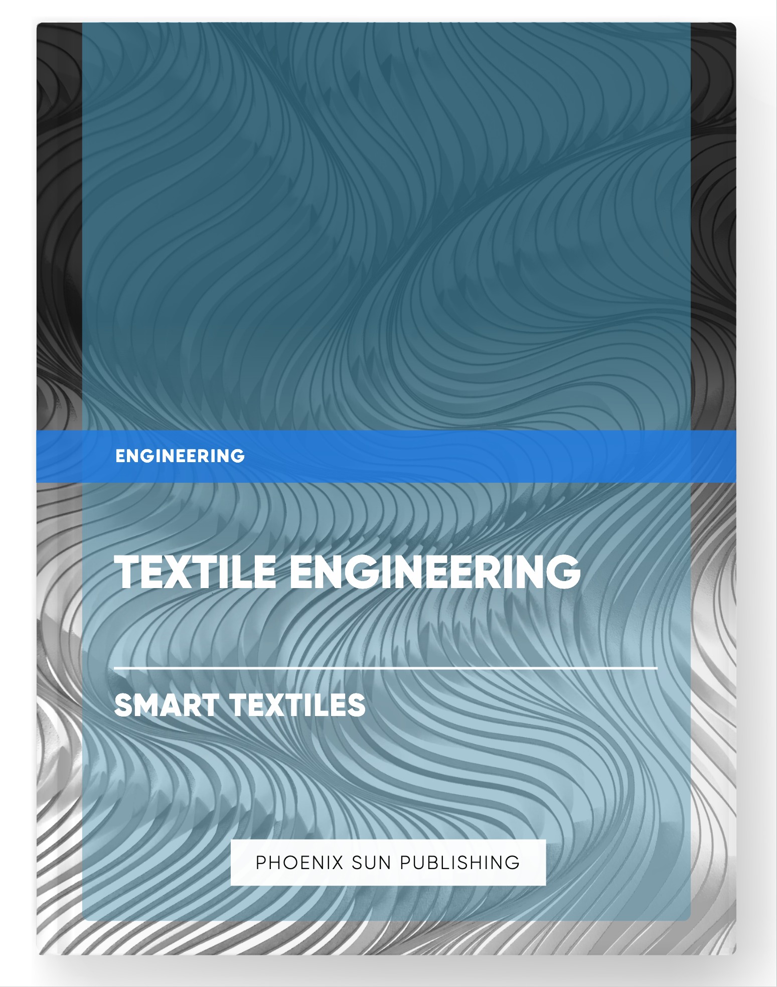 Textile Engineering – Smart Textiles