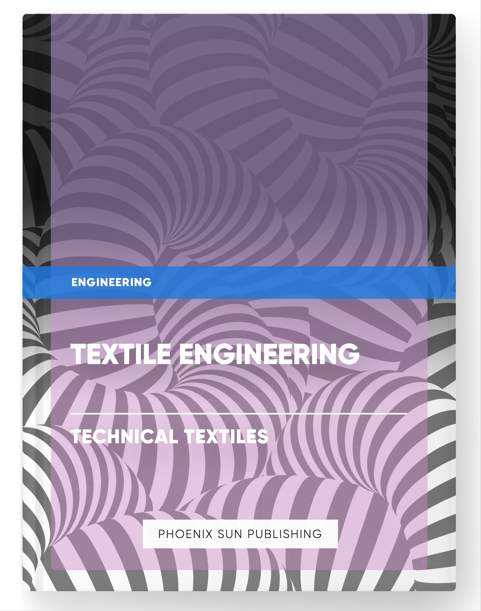 Textile Engineering – Technical Textiles