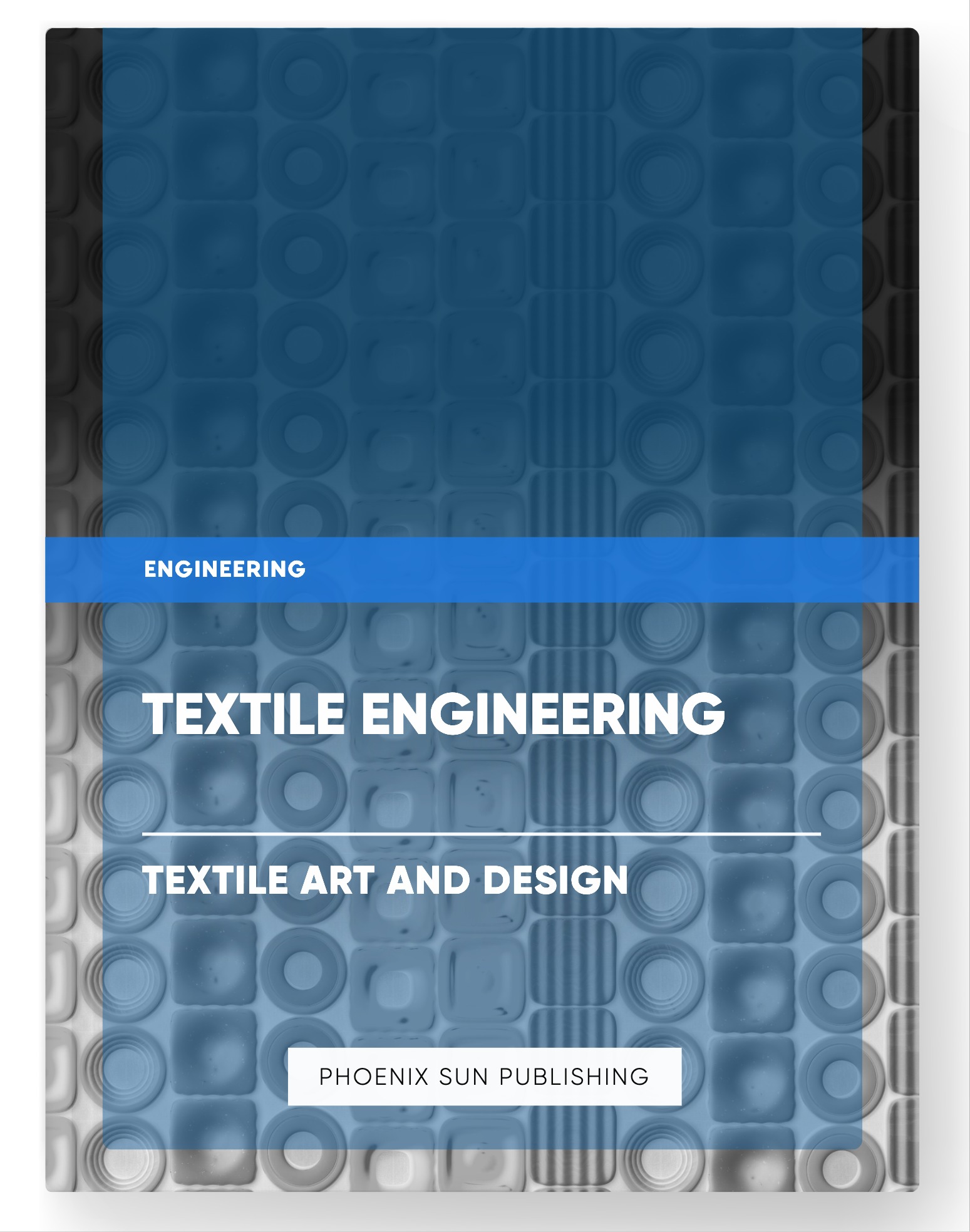 Textile Engineering – Textile Art and Design