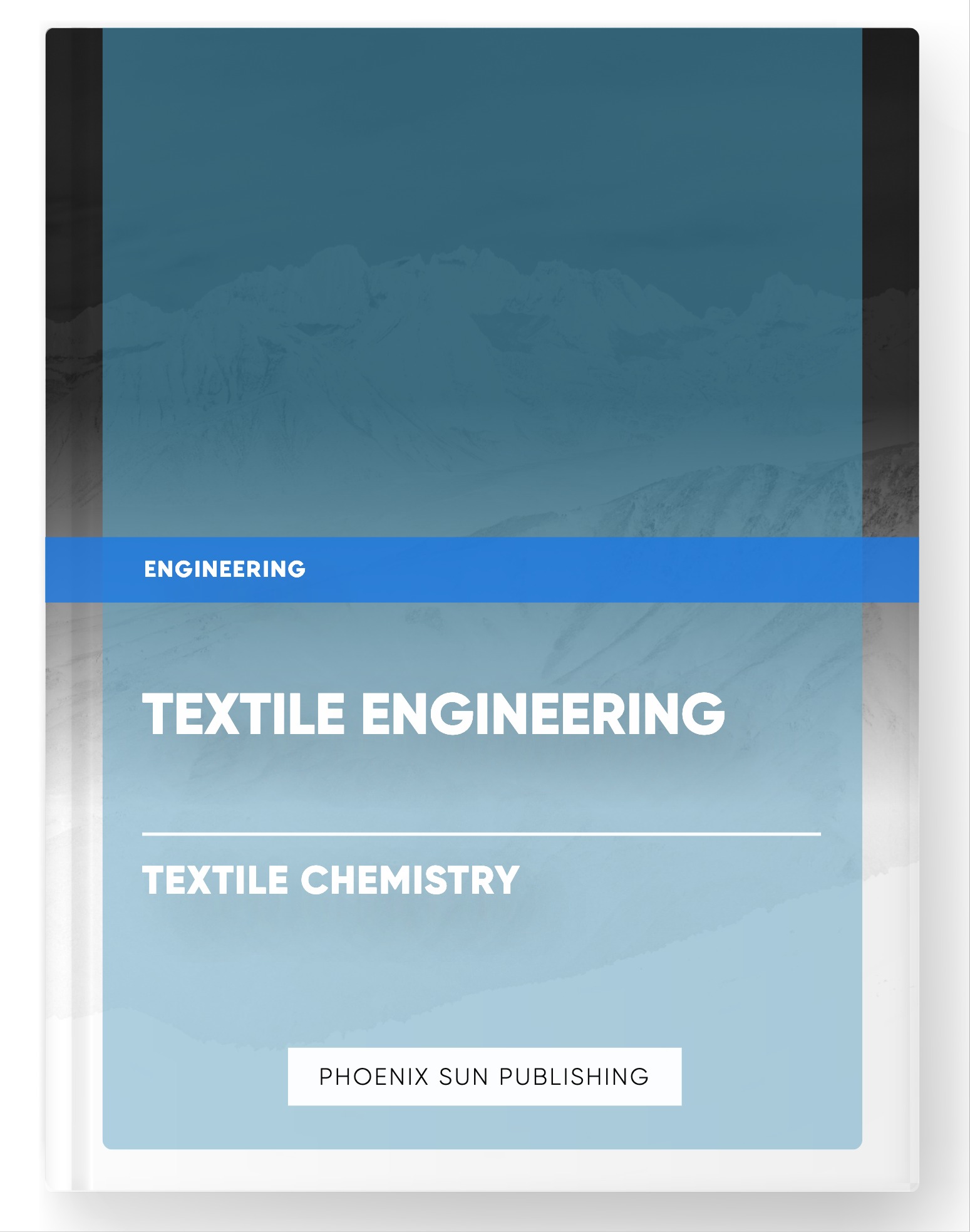 Textile Engineering – Textile Chemistry