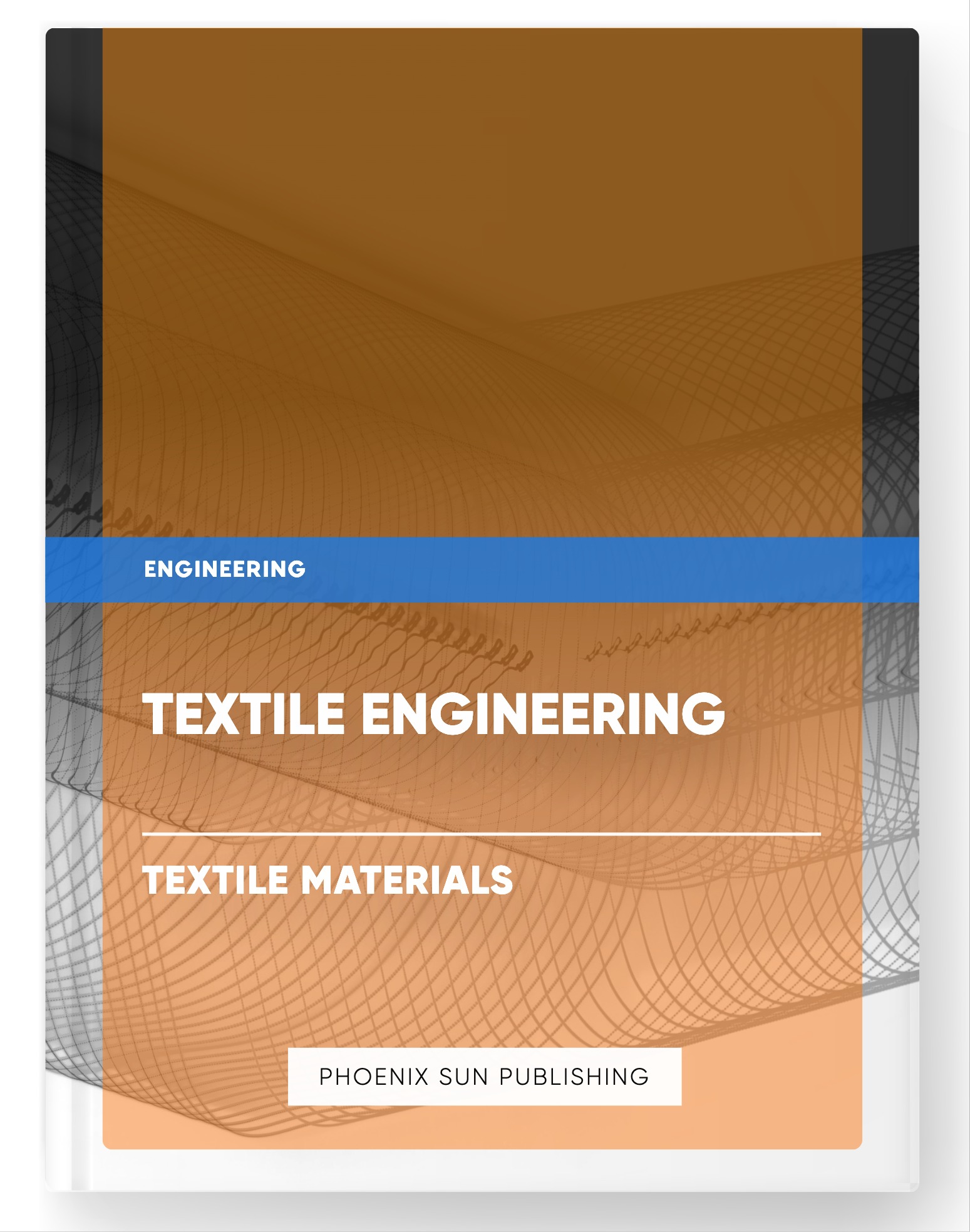 Textile Engineering – Textile Materials