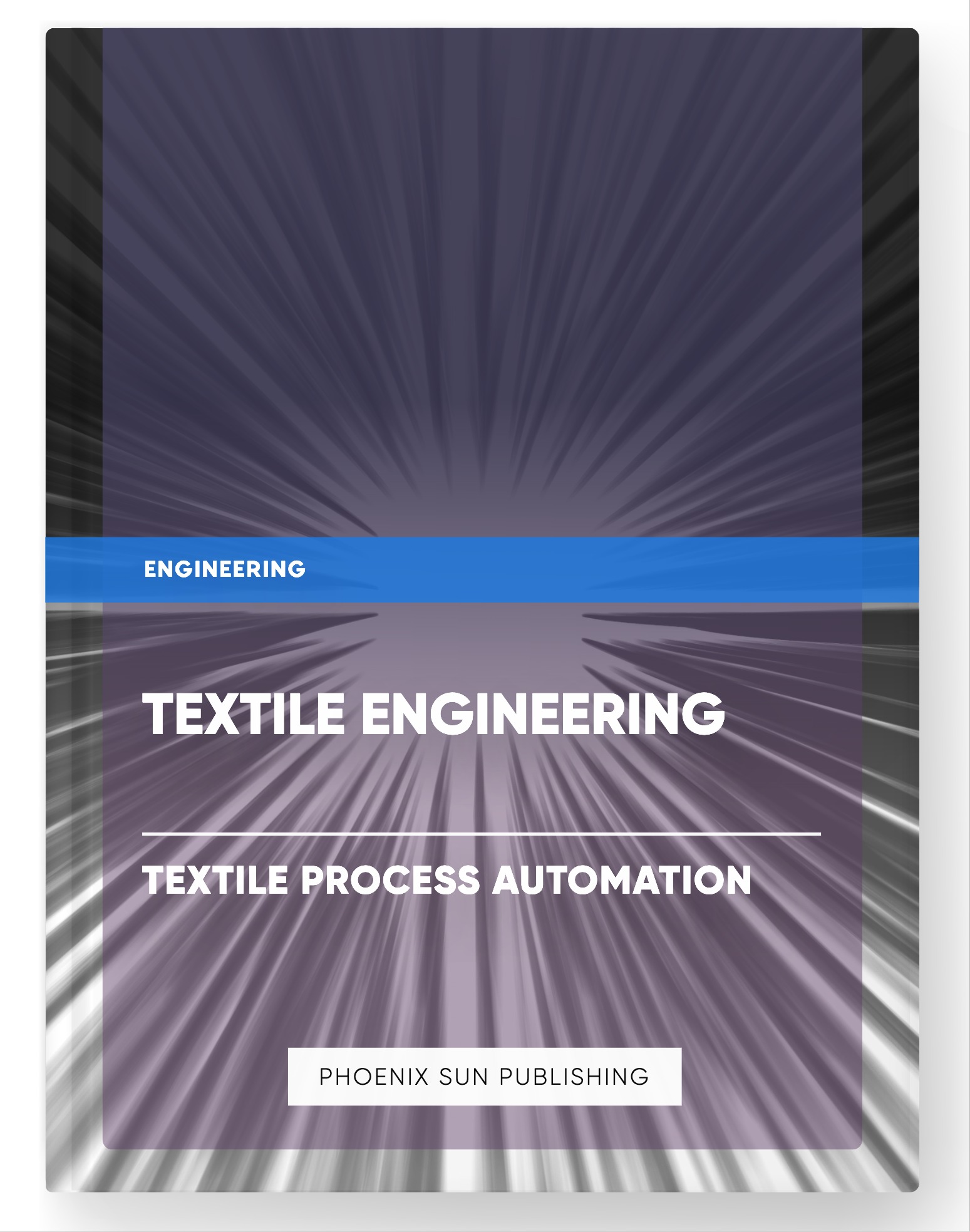 Textile Engineering – Textile Process Automation