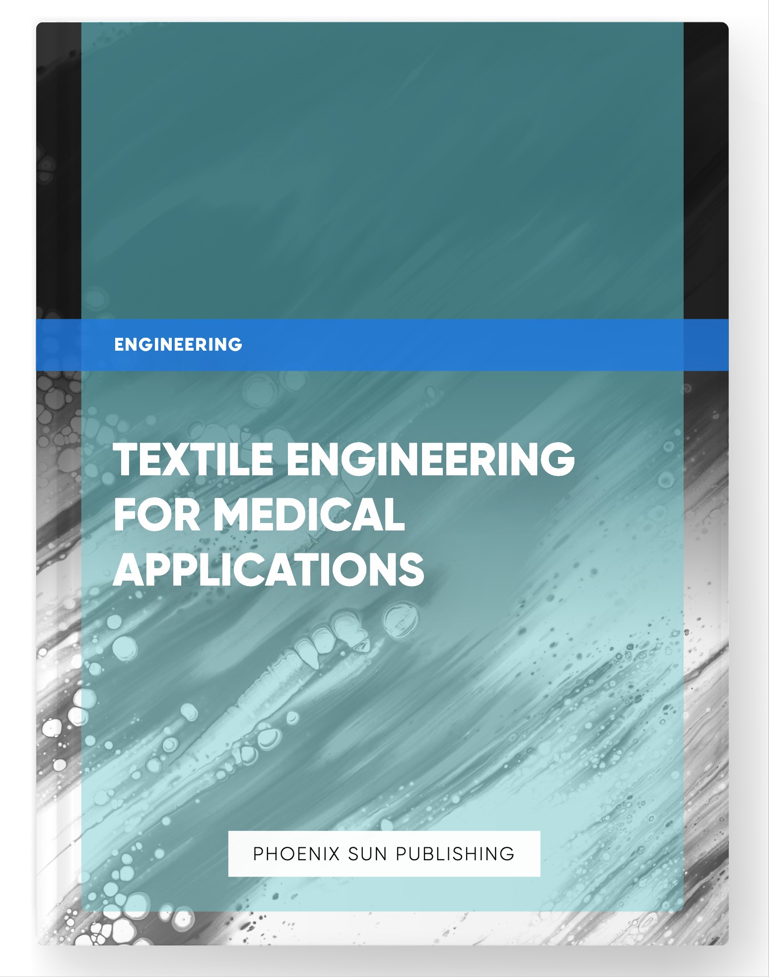 Textile Engineering for Medical Applications