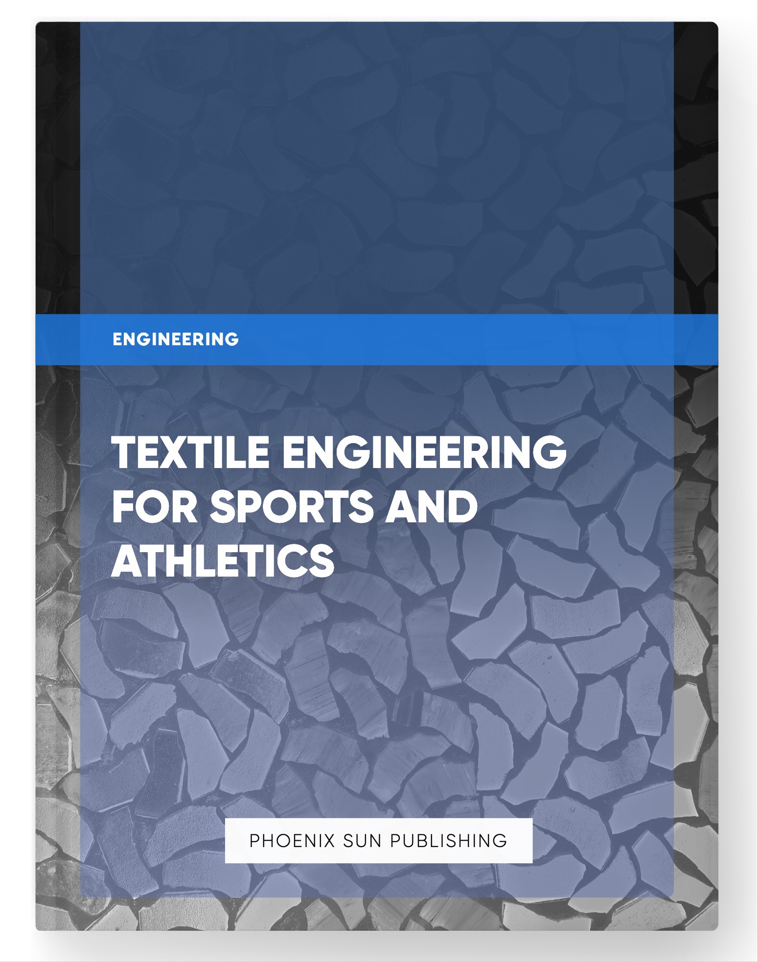 Textile Engineering for Sports and Athletics