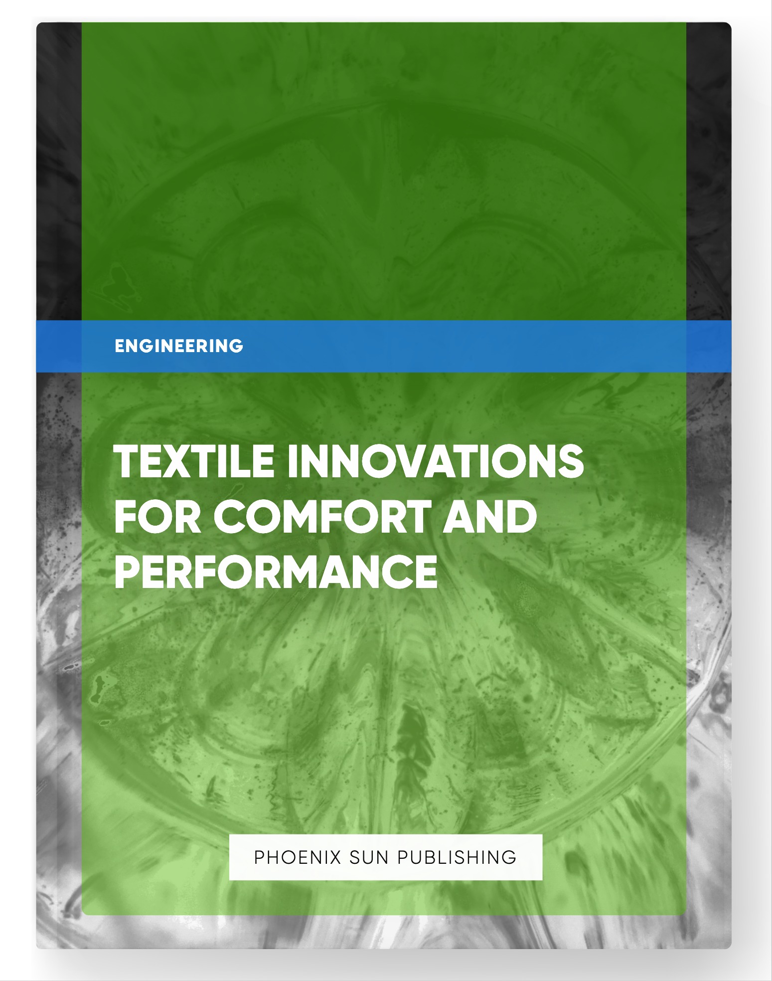 Textile Innovations for Comfort and Performance