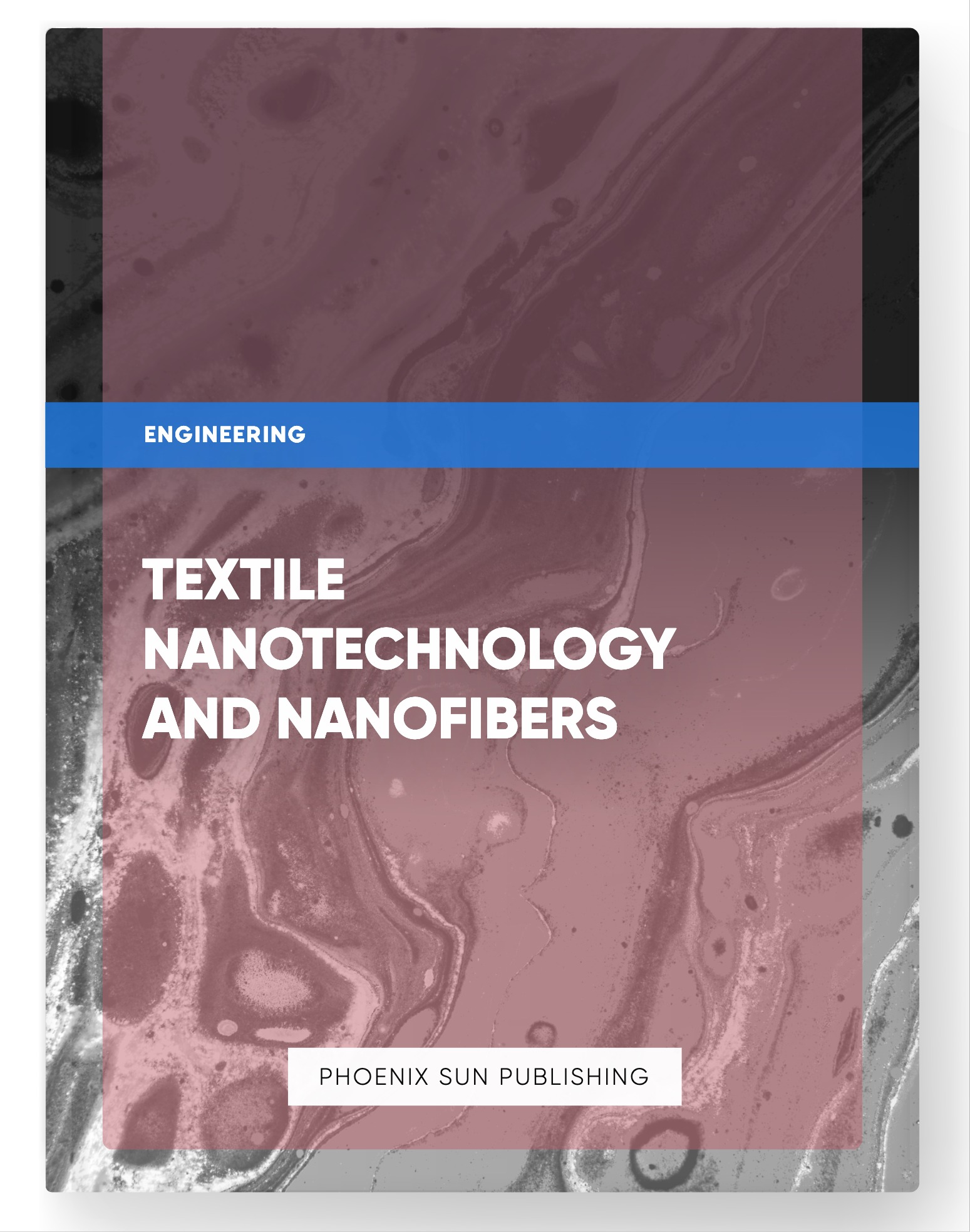 Textile Nanotechnology and Nanofibers