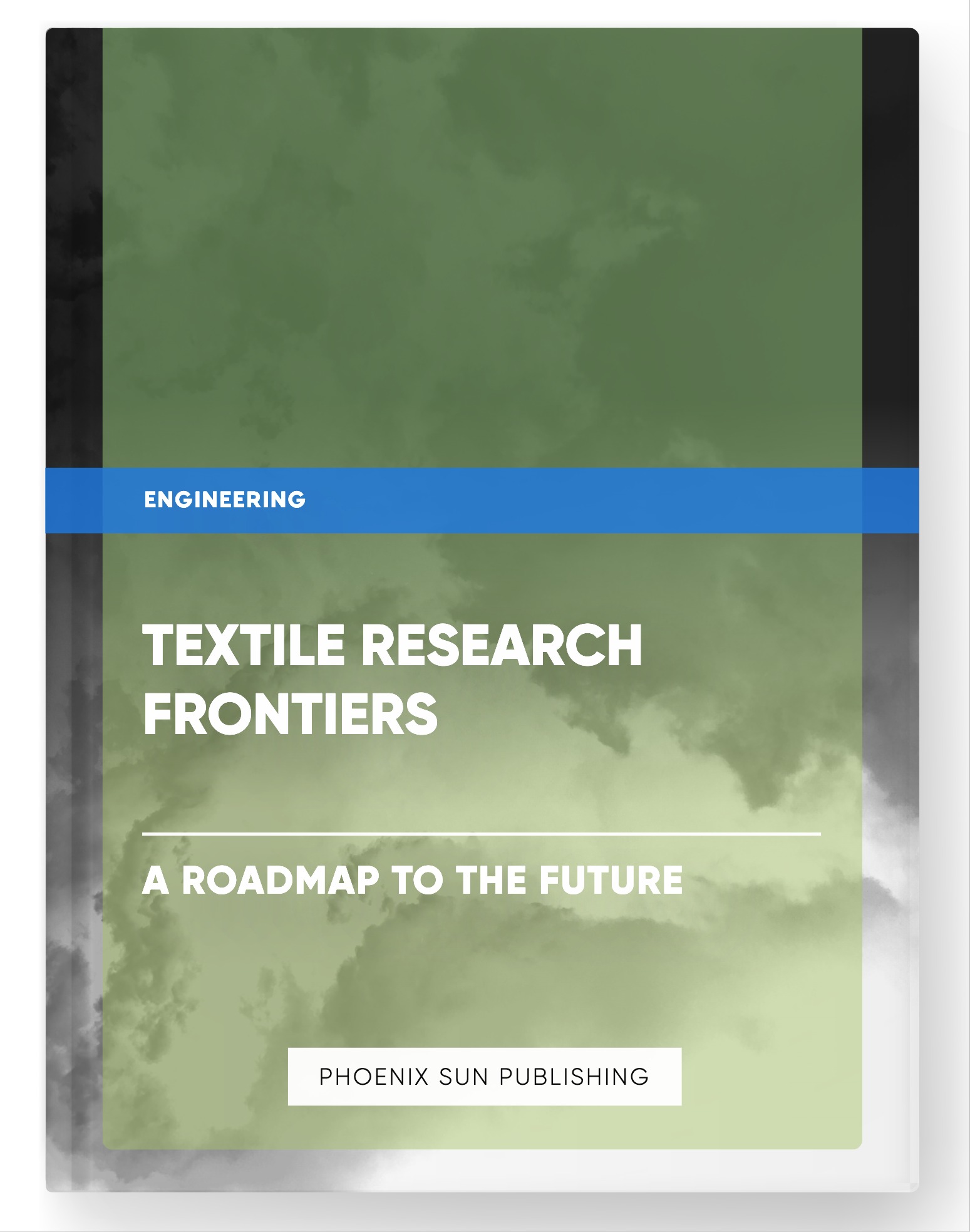 Textile Research Frontiers – A Roadmap to the Future