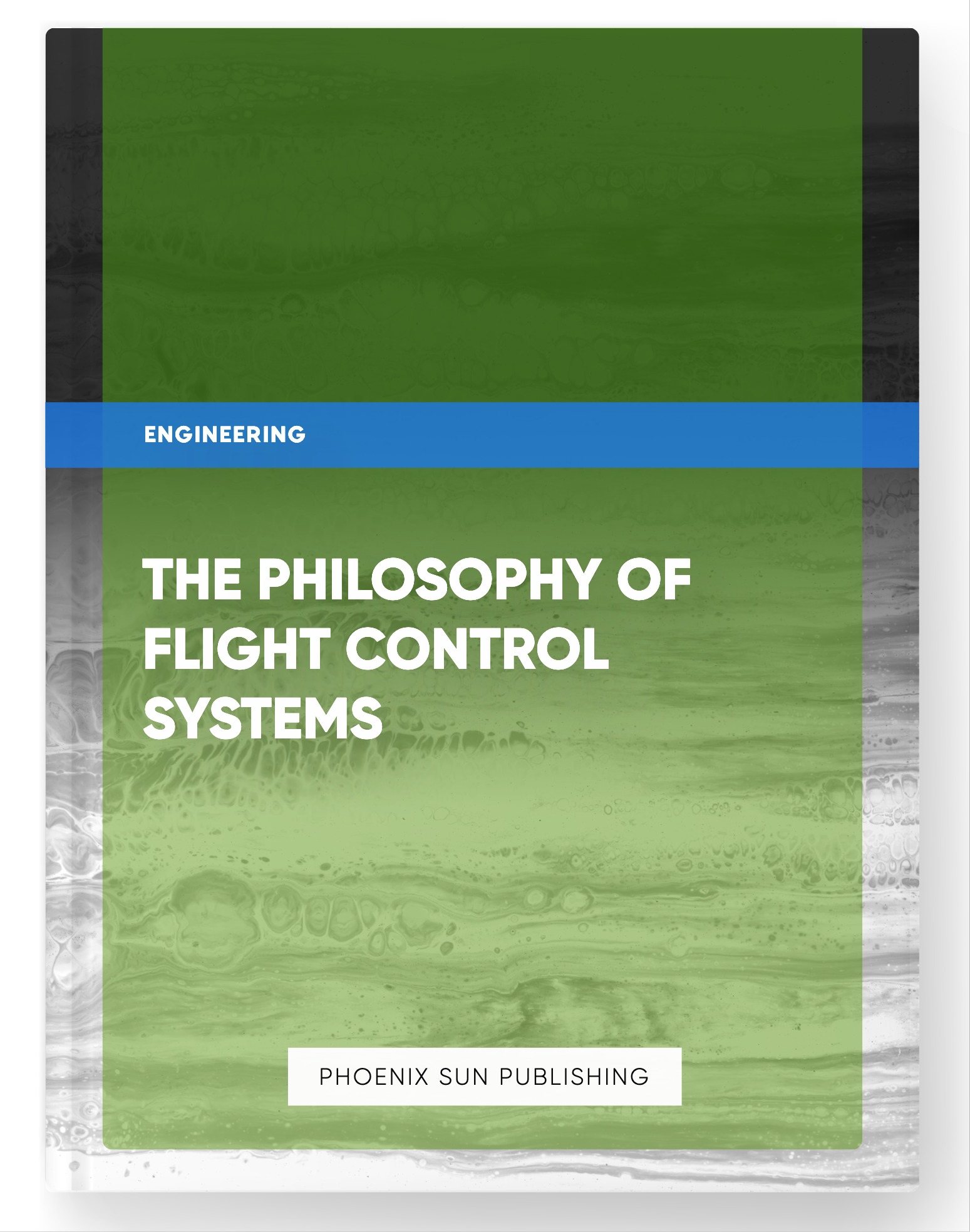 The Philosophy of Flight Control Systems