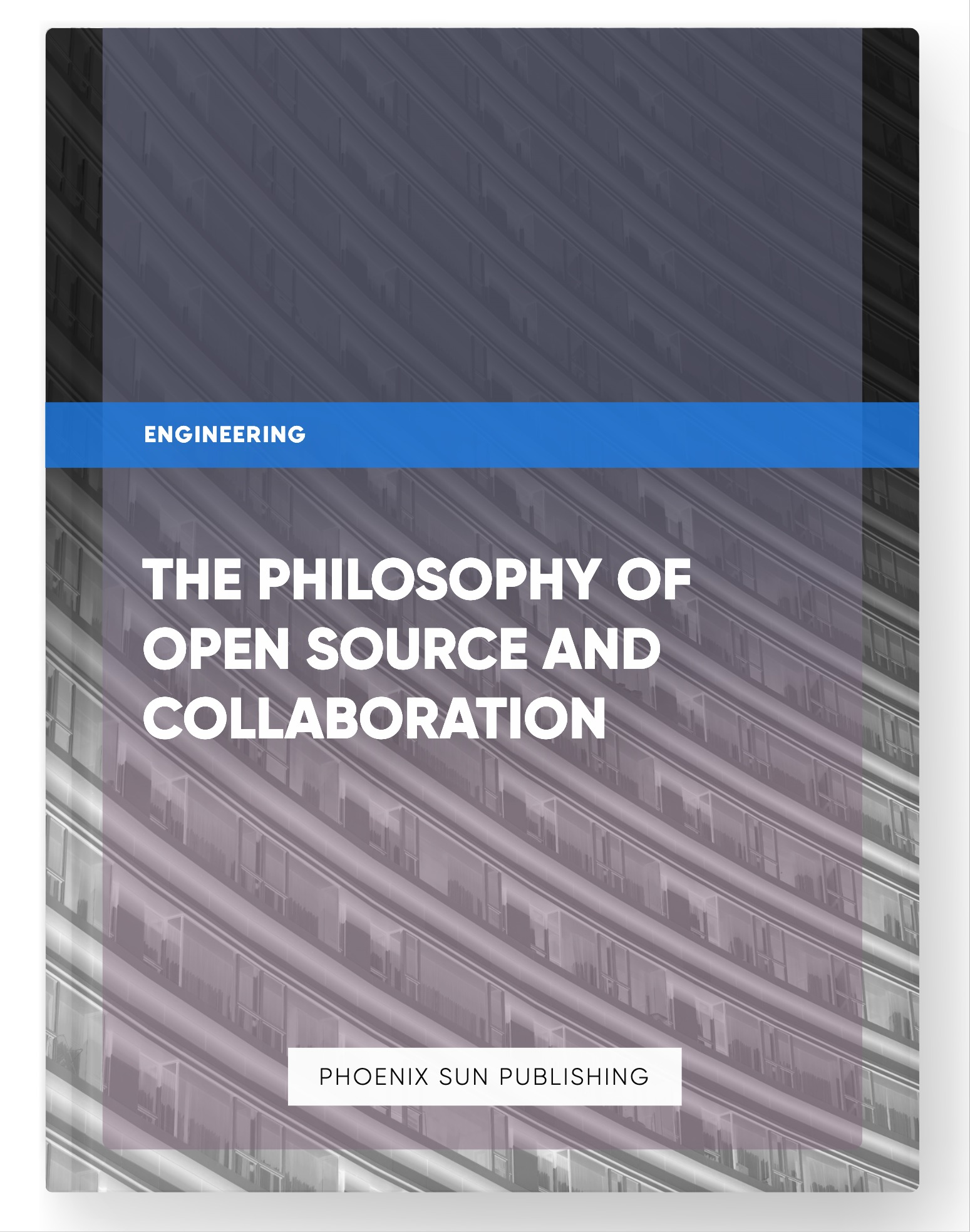 The Philosophy of Open Source and Collaboration