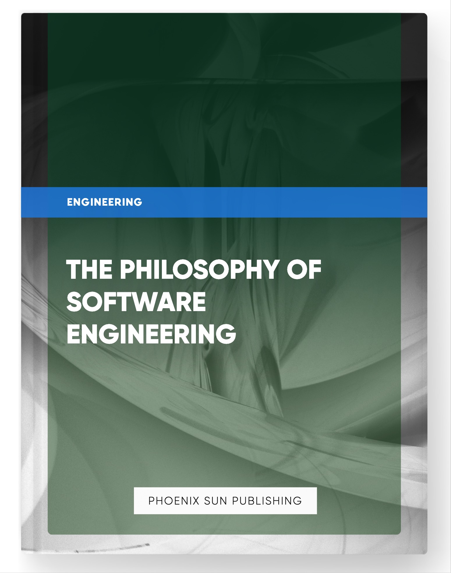 The Philosophy of Software Engineering