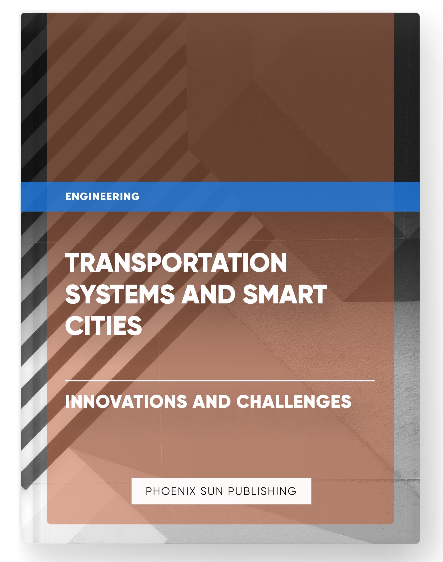 Transportation Systems and Smart Cities – Innovations and Challenges