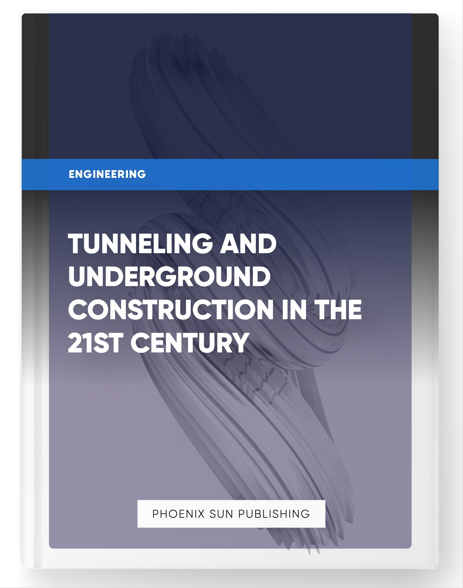 Tunneling and Underground Construction in the 21st Century