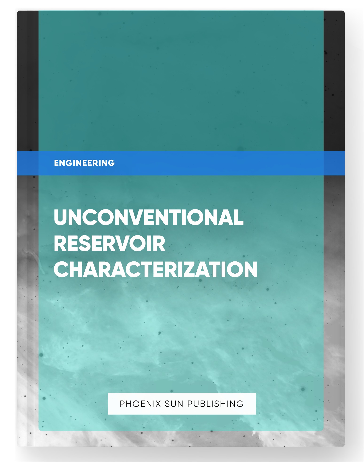 Unconventional Reservoir Characterization