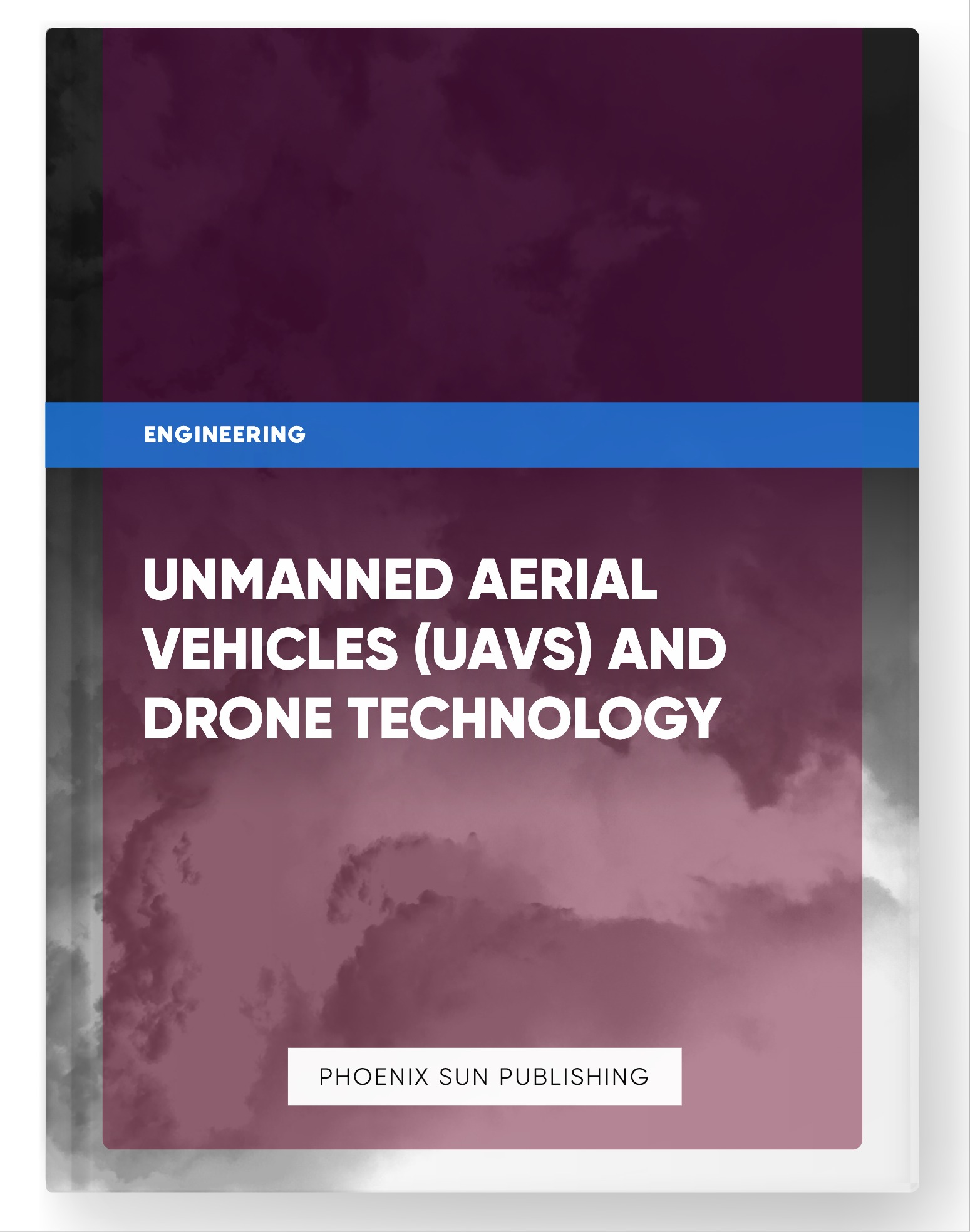 Unmanned Aerial Vehicles (UAVs) and Drone Technology