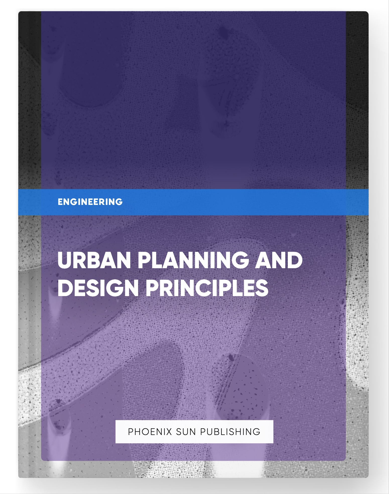 Urban Planning and Design Principles